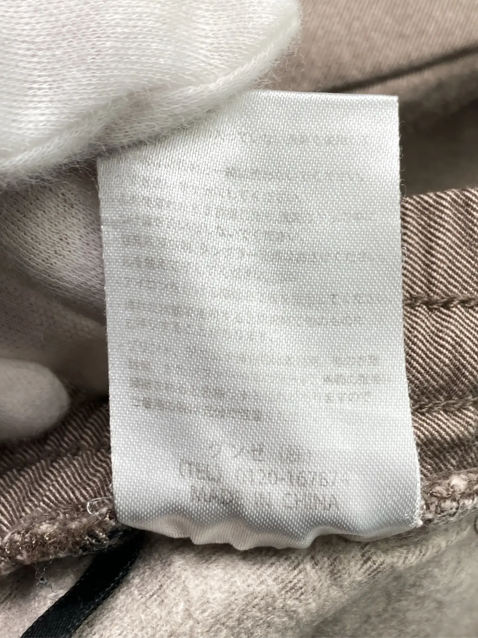 https://r2-worker.digdig.jp/product/f21fa5cf-90c1-4fbc-aea0-05b554c4a2fc/b04ea0e2-1feb-4cf9-9ce9-0b69c3eb9ffc