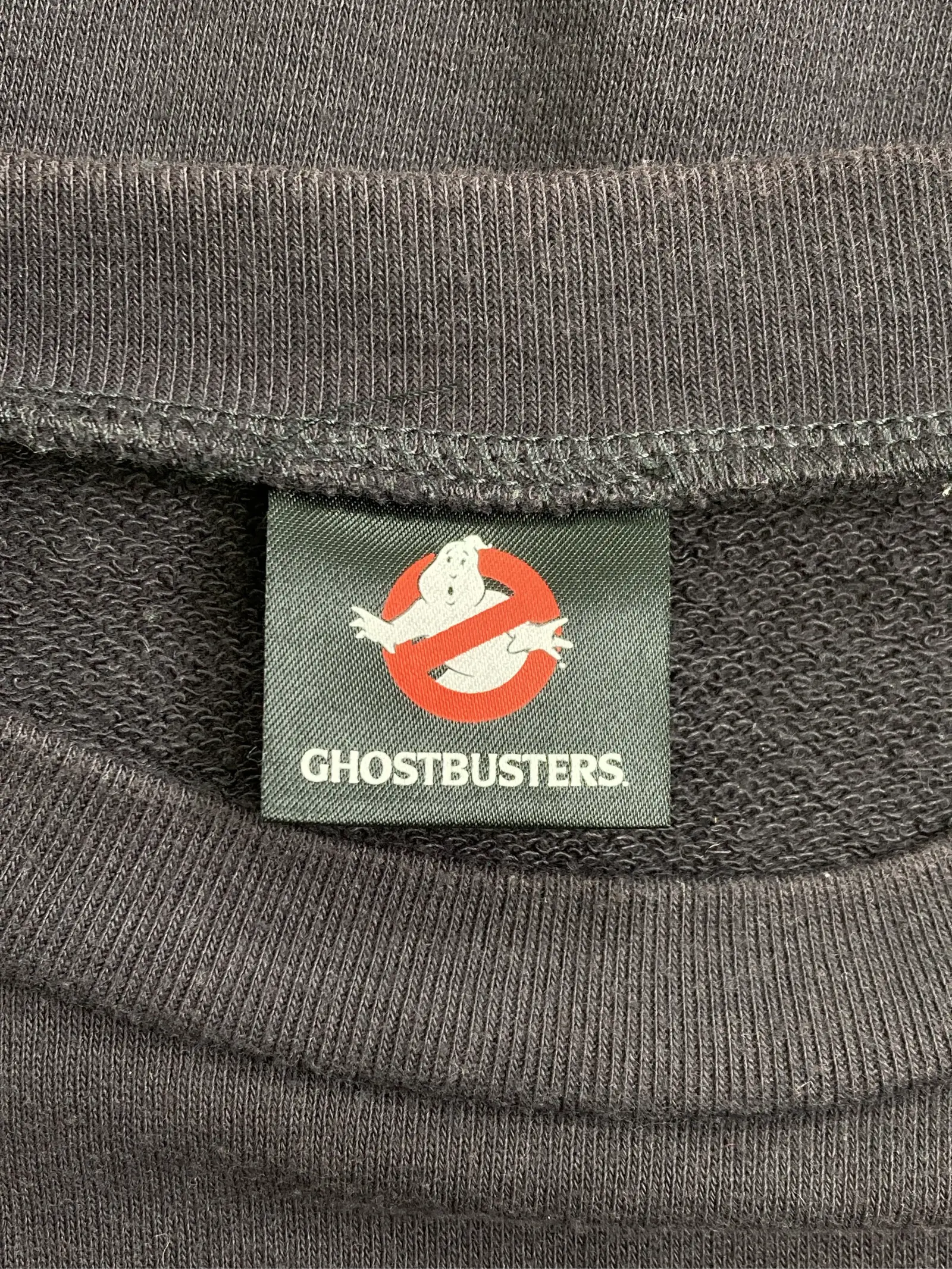 https://r2-worker.digdig.jp/product/f21ff7b7-f7c7-4558-9a92-4793a6ff54c4/a29ad6d6-05b5-490d-837c-a215d16b3177