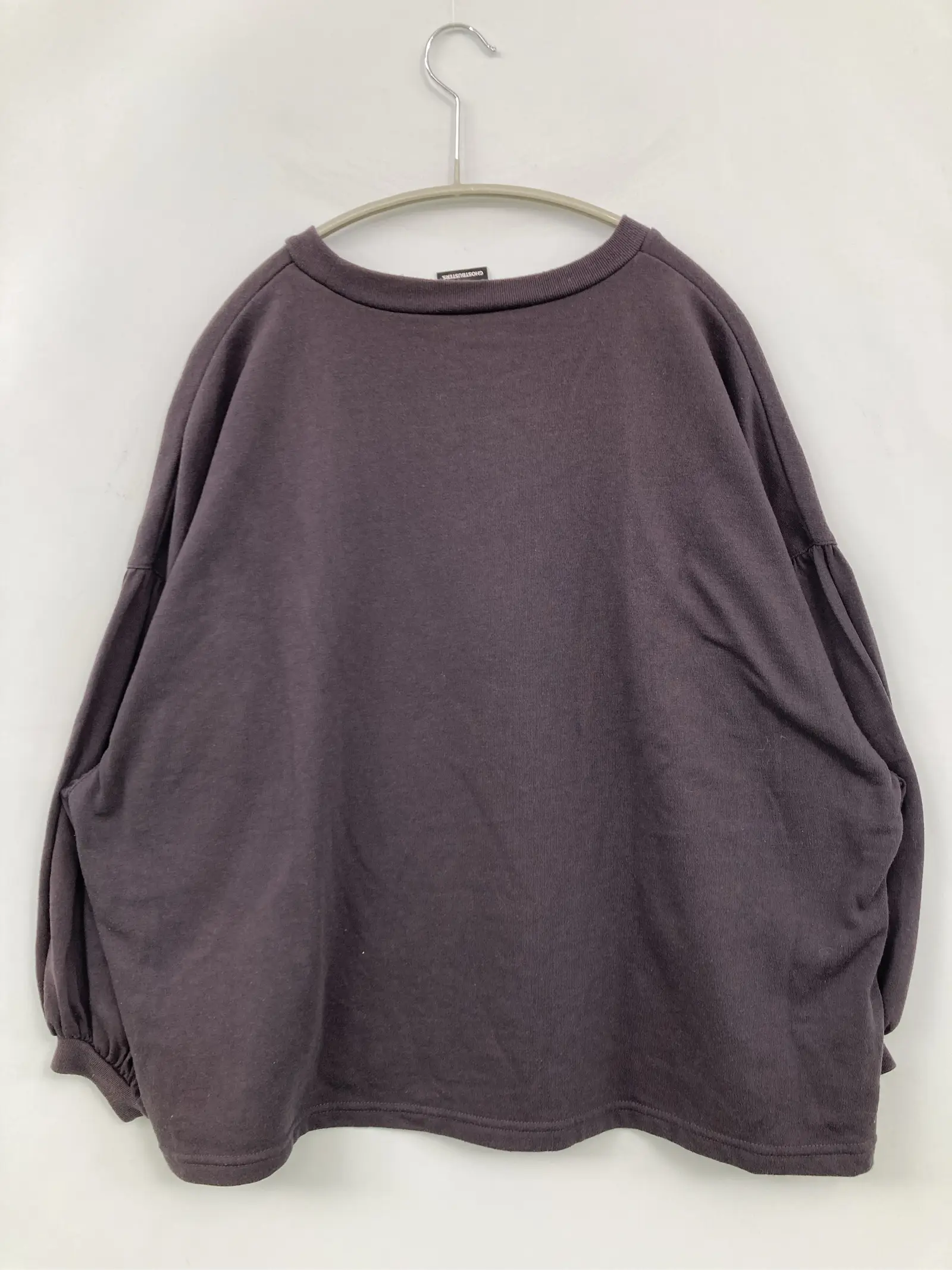 https://r2-worker.digdig.jp/product/f21ff7b7-f7c7-4558-9a92-4793a6ff54c4/b010d9ca-69ca-4385-b9f3-c86f875c6fd0