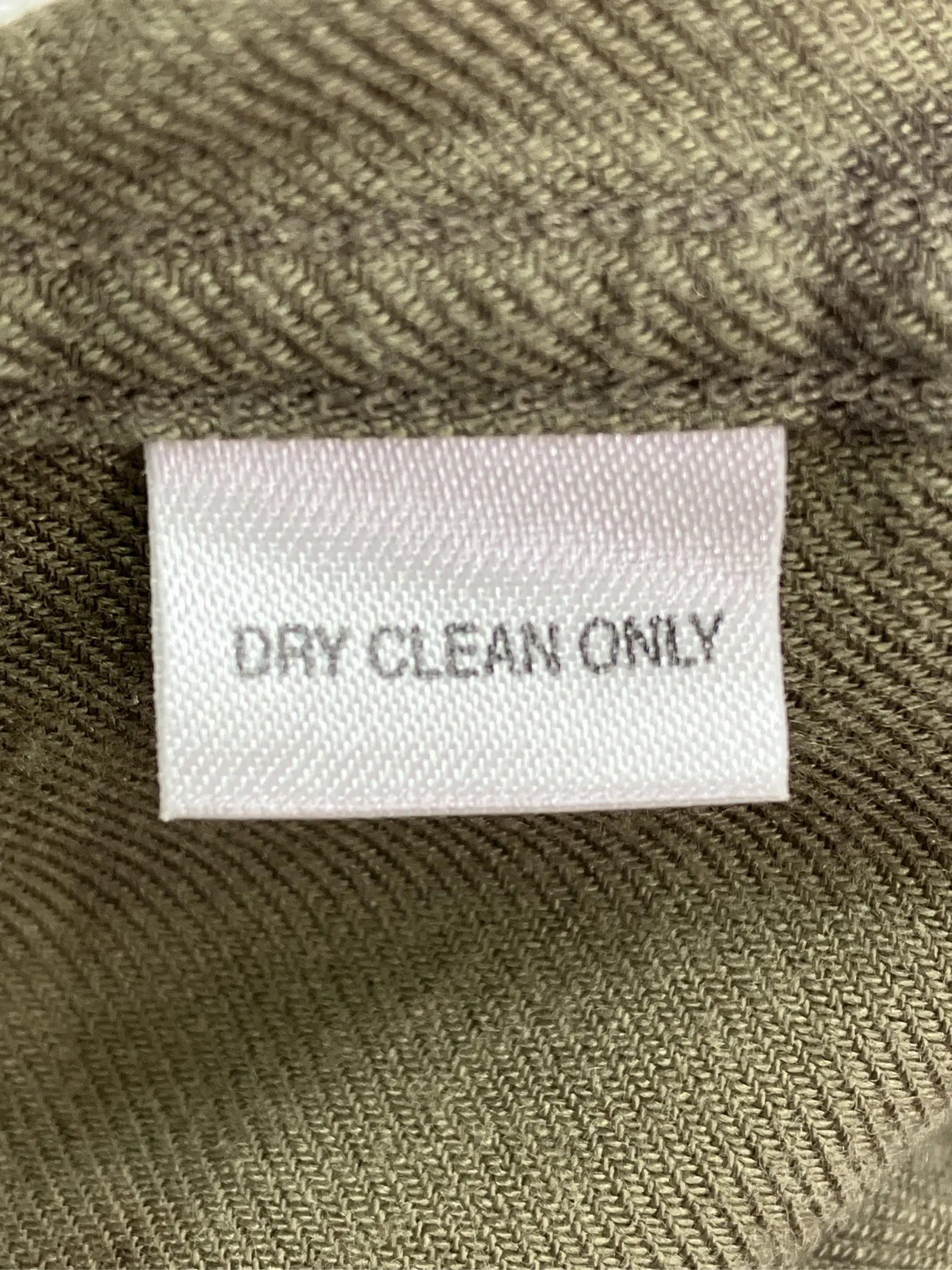 https://r2-worker.digdig.jp/product/f2203a12-6dfc-4bba-ac5d-6651a541c725/0a501ecc-4c0a-497d-ab21-9a86d0b6b5cf