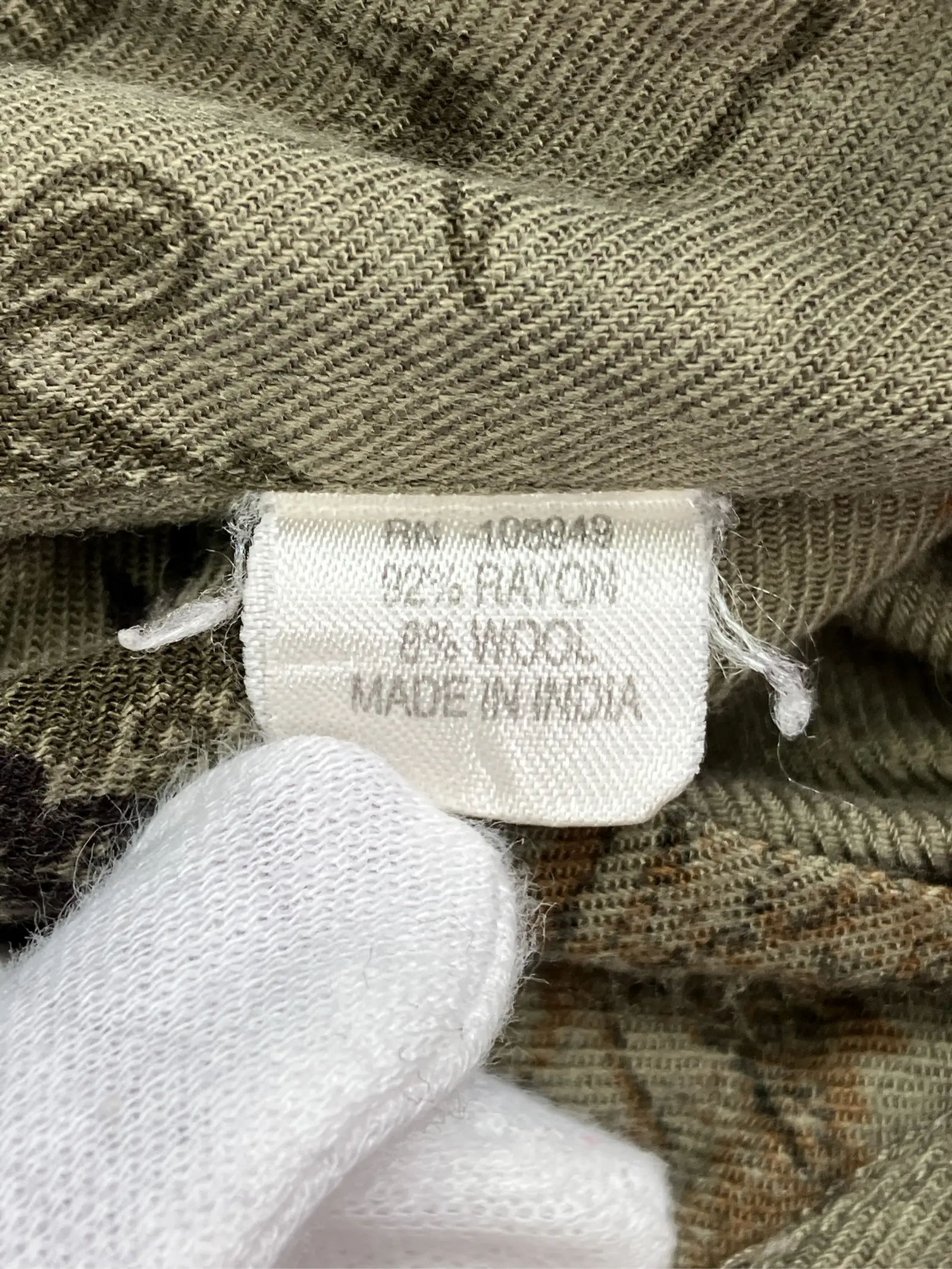 https://r2-worker.digdig.jp/product/f2203a12-6dfc-4bba-ac5d-6651a541c725/9db261a0-c6a6-43b0-843f-5e7947e71334