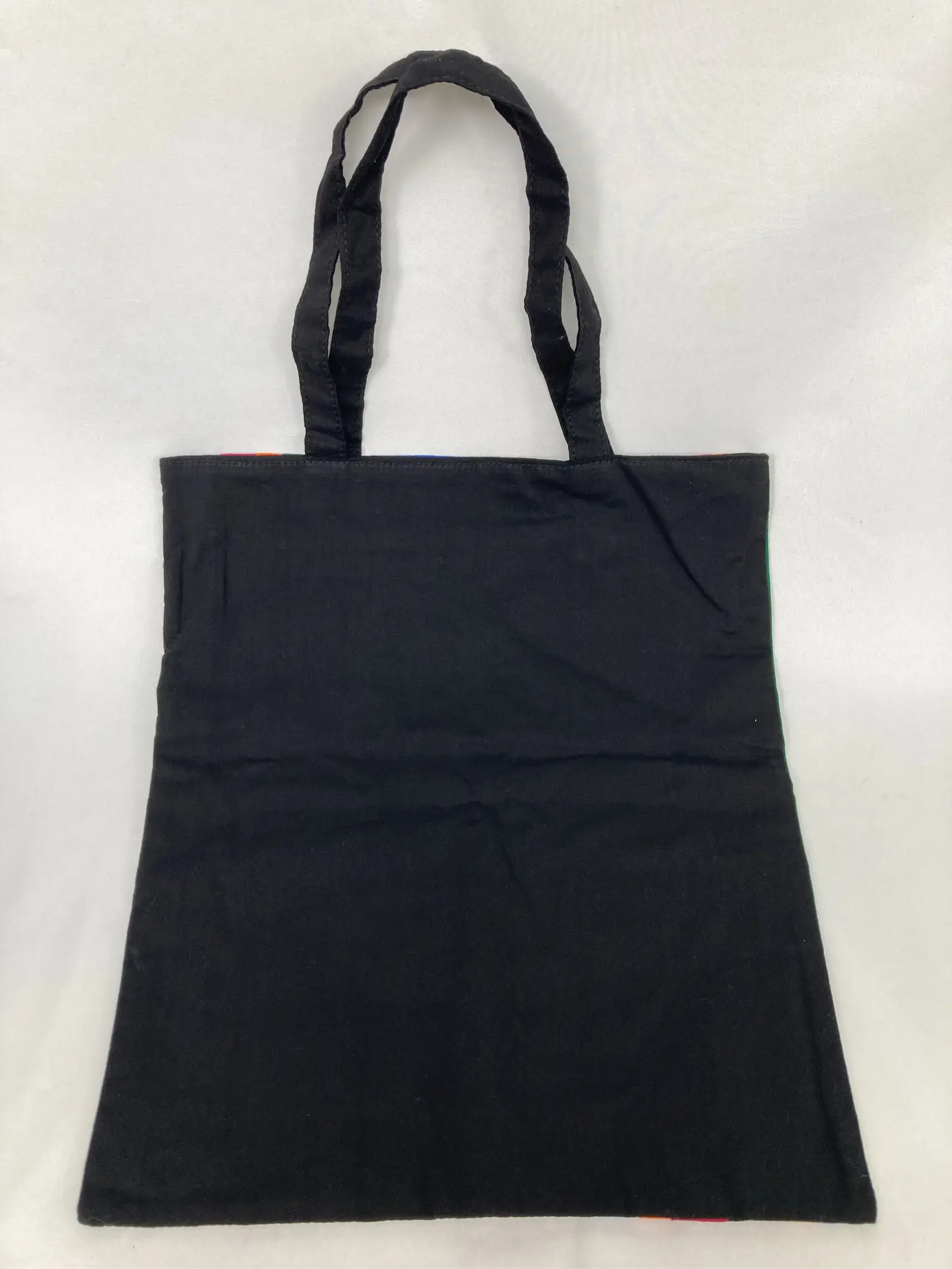 https://r2-worker.digdig.jp/product/f2205084-0e6d-4086-8acf-33cc71b07c61/d31527e8-a119-4a0c-8511-c19aa4035565