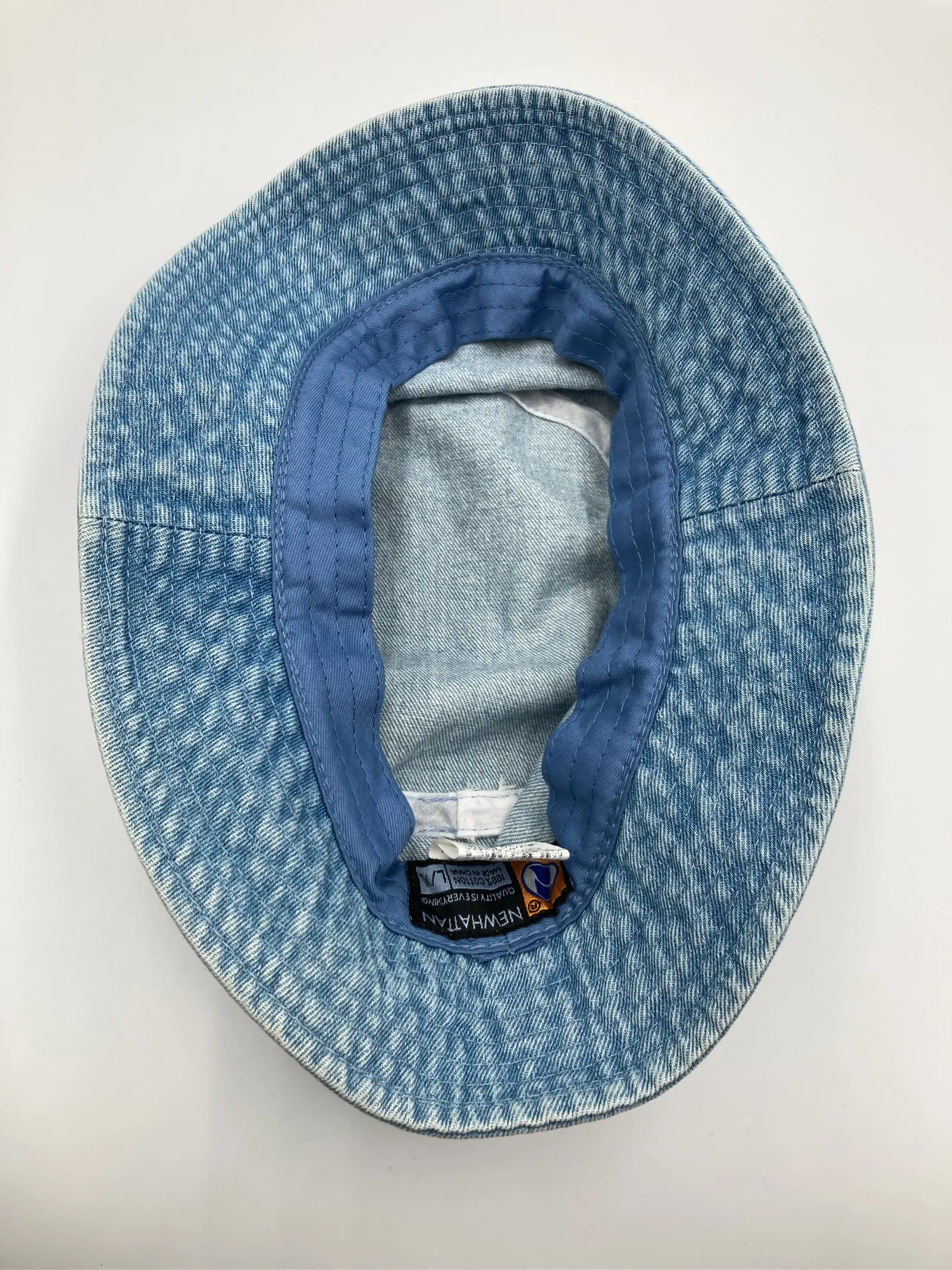 https://r2-worker.digdig.jp/product/f220544f-4ef7-41b4-a439-d573566c9418/11a0c804-631c-4f36-8a1f-00f81d78cfe7