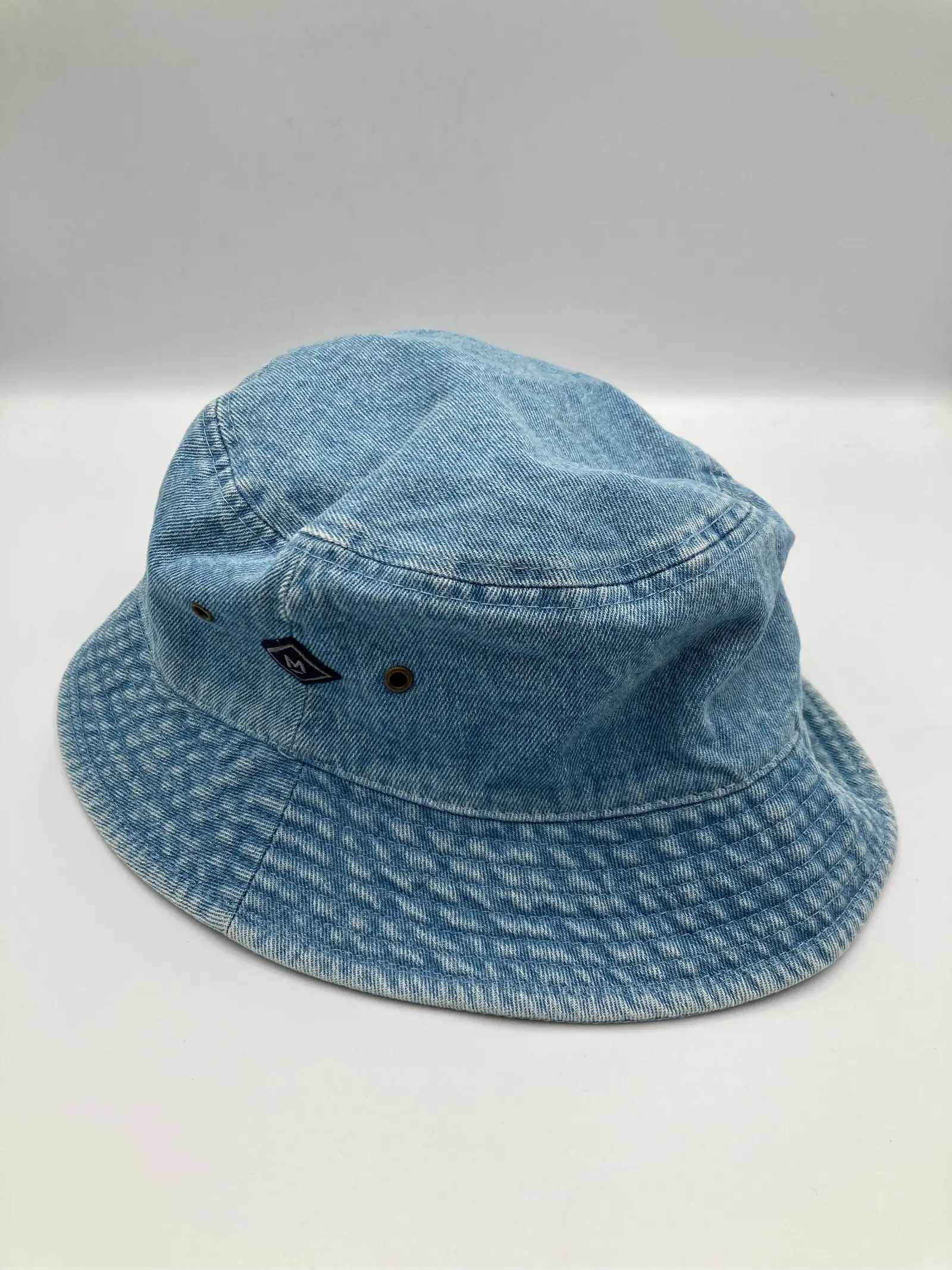 https://r2-worker.digdig.jp/product/f220544f-4ef7-41b4-a439-d573566c9418/4cf7a490-f3f6-4f6a-94e1-71163093c8b1
