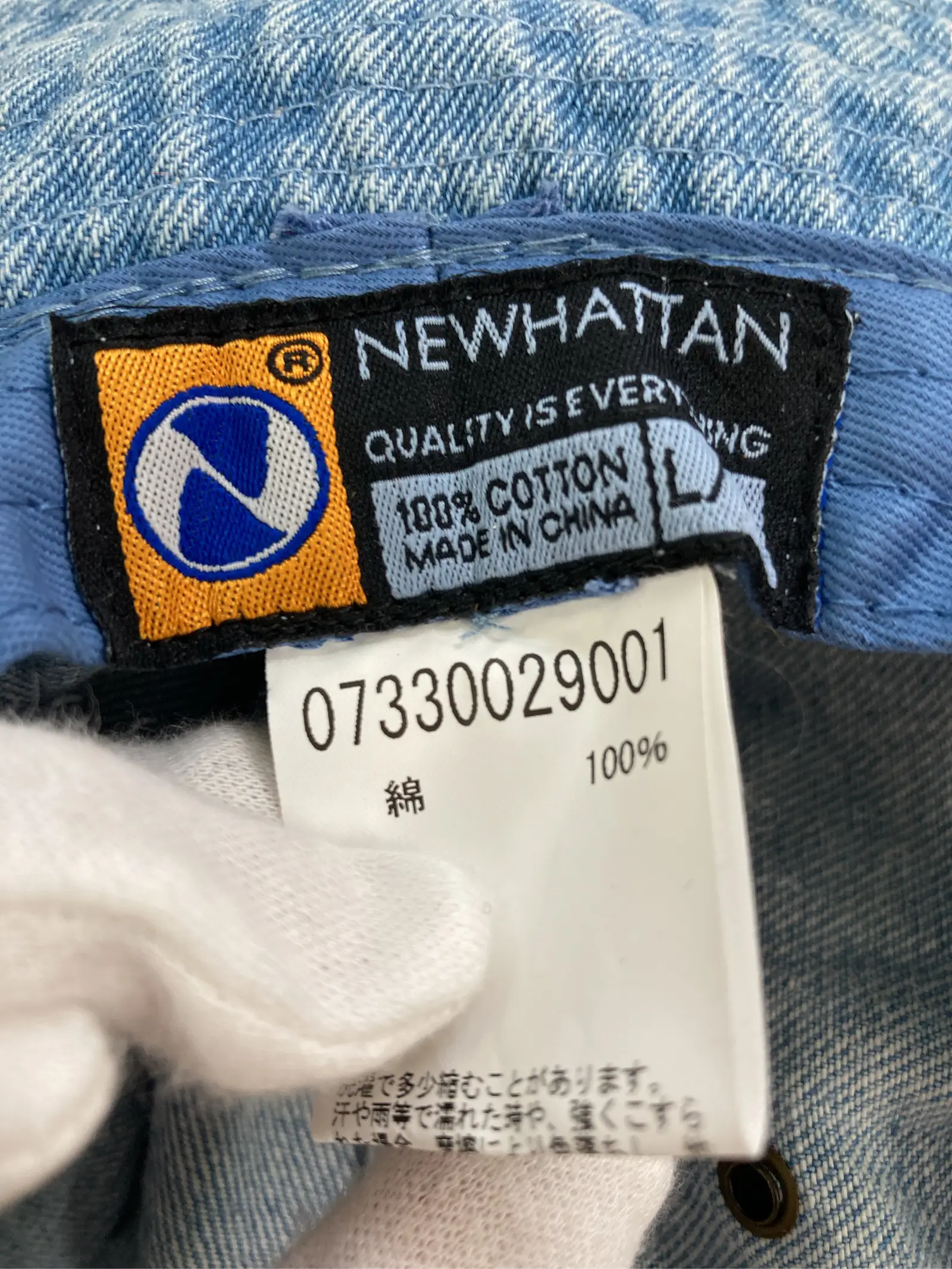 https://r2-worker.digdig.jp/product/f220544f-4ef7-41b4-a439-d573566c9418/5006a507-5b6b-4d33-a267-d785abee13d9