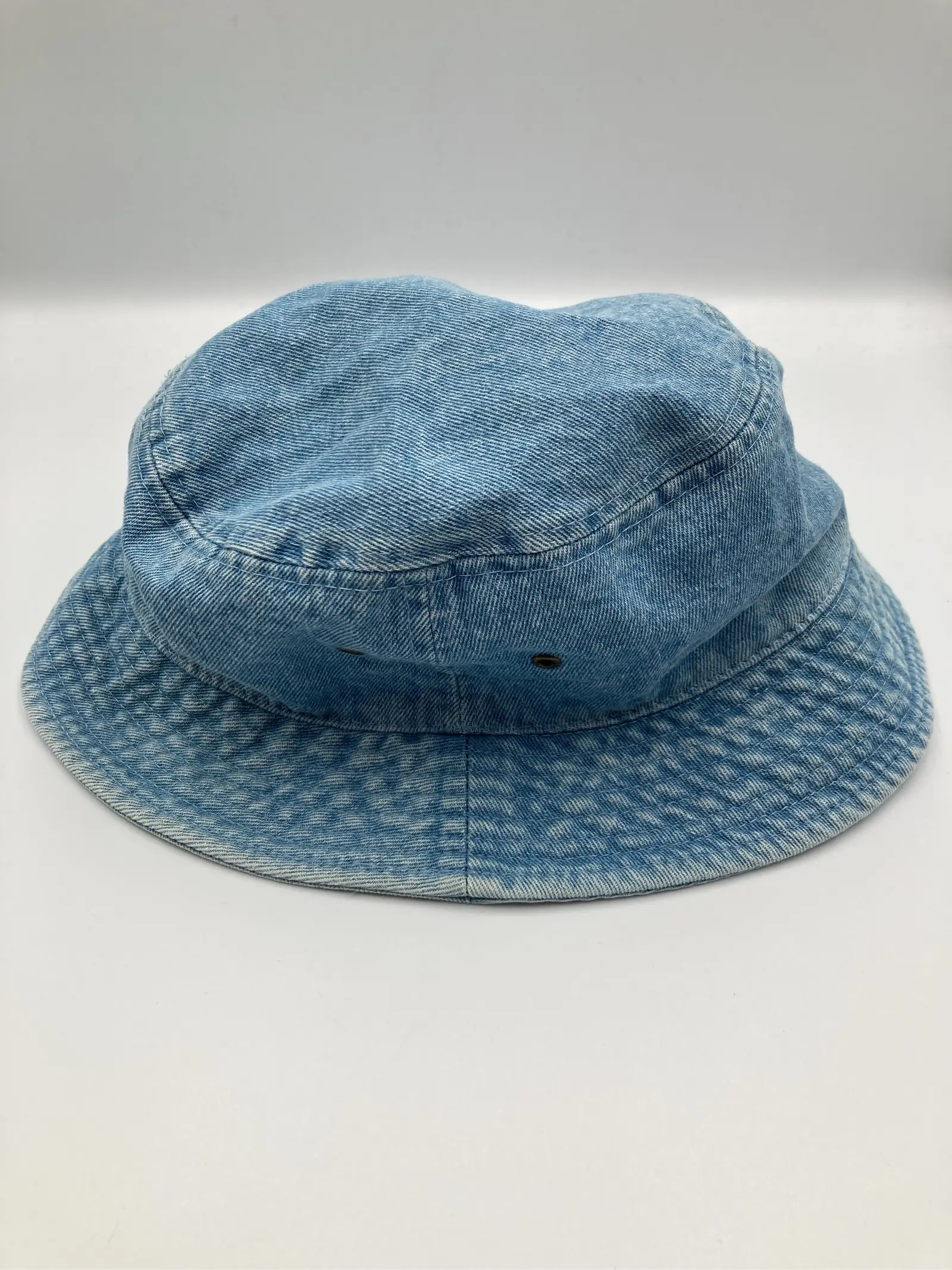 https://r2-worker.digdig.jp/product/f220544f-4ef7-41b4-a439-d573566c9418/81ebc542-4145-490c-9c3c-7504d9bb2fc1