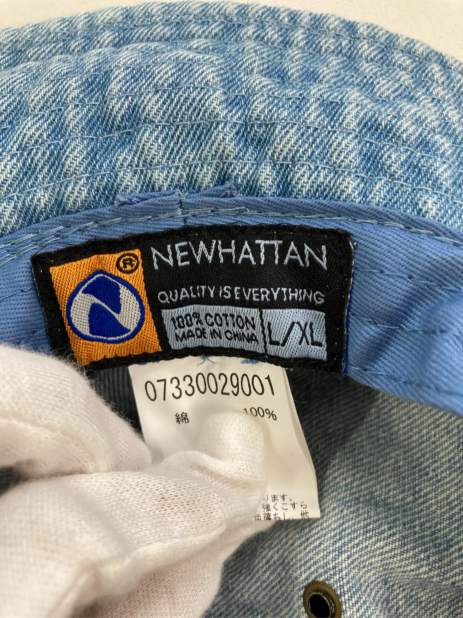 https://r2-worker.digdig.jp/product/f220544f-4ef7-41b4-a439-d573566c9418/9259dee0-cfe6-43bd-9b2b-ea6fdf304859