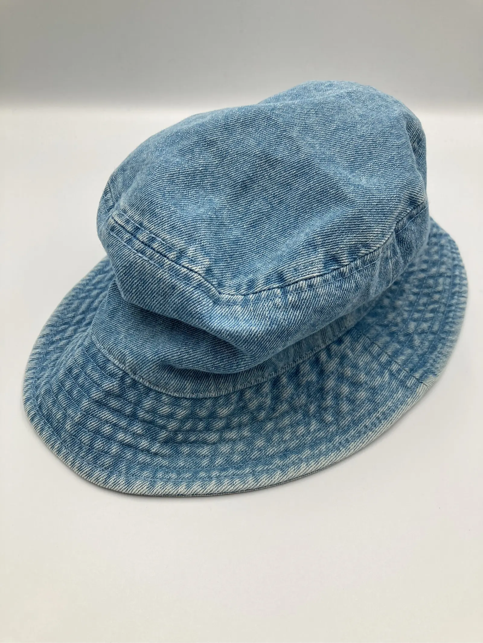 https://r2-worker.digdig.jp/product/f220544f-4ef7-41b4-a439-d573566c9418/bdc38f3d-bfca-406c-a504-87021c65b437