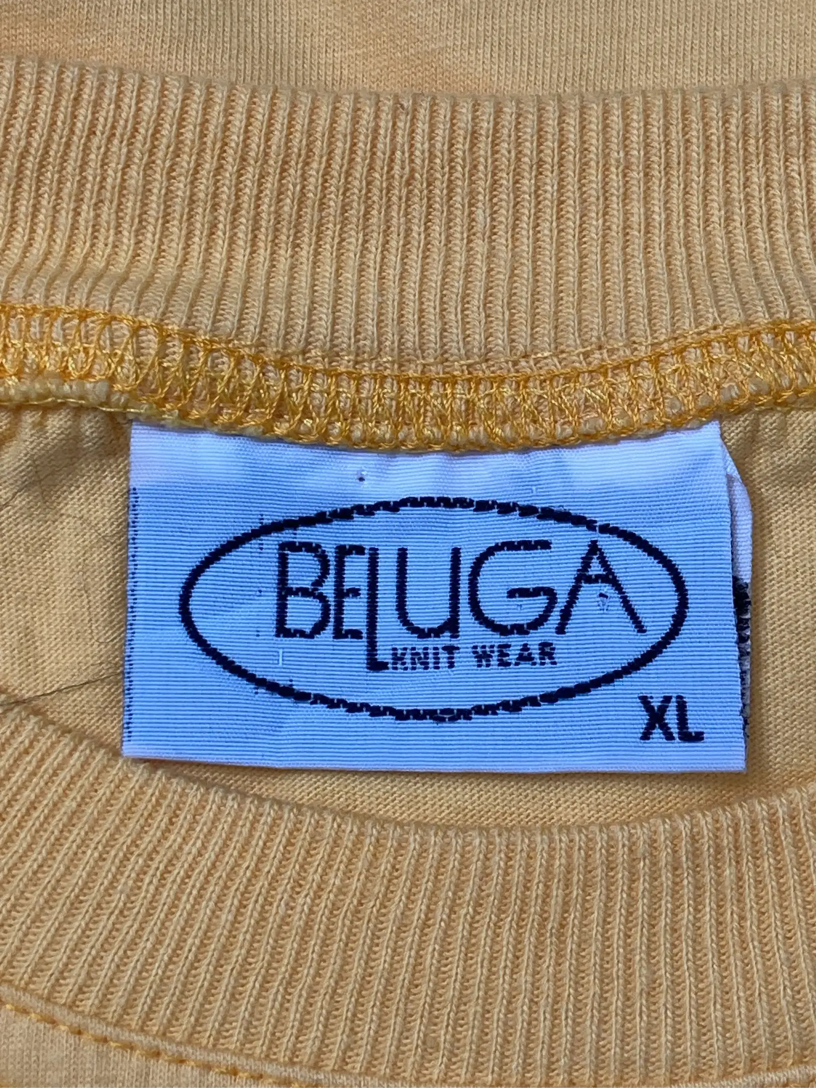 https://r2-worker.digdig.jp/product/f220a8d6-f798-45e8-8c77-33fcecdd6998/1469e8a0-a14b-4233-a478-71242d544145