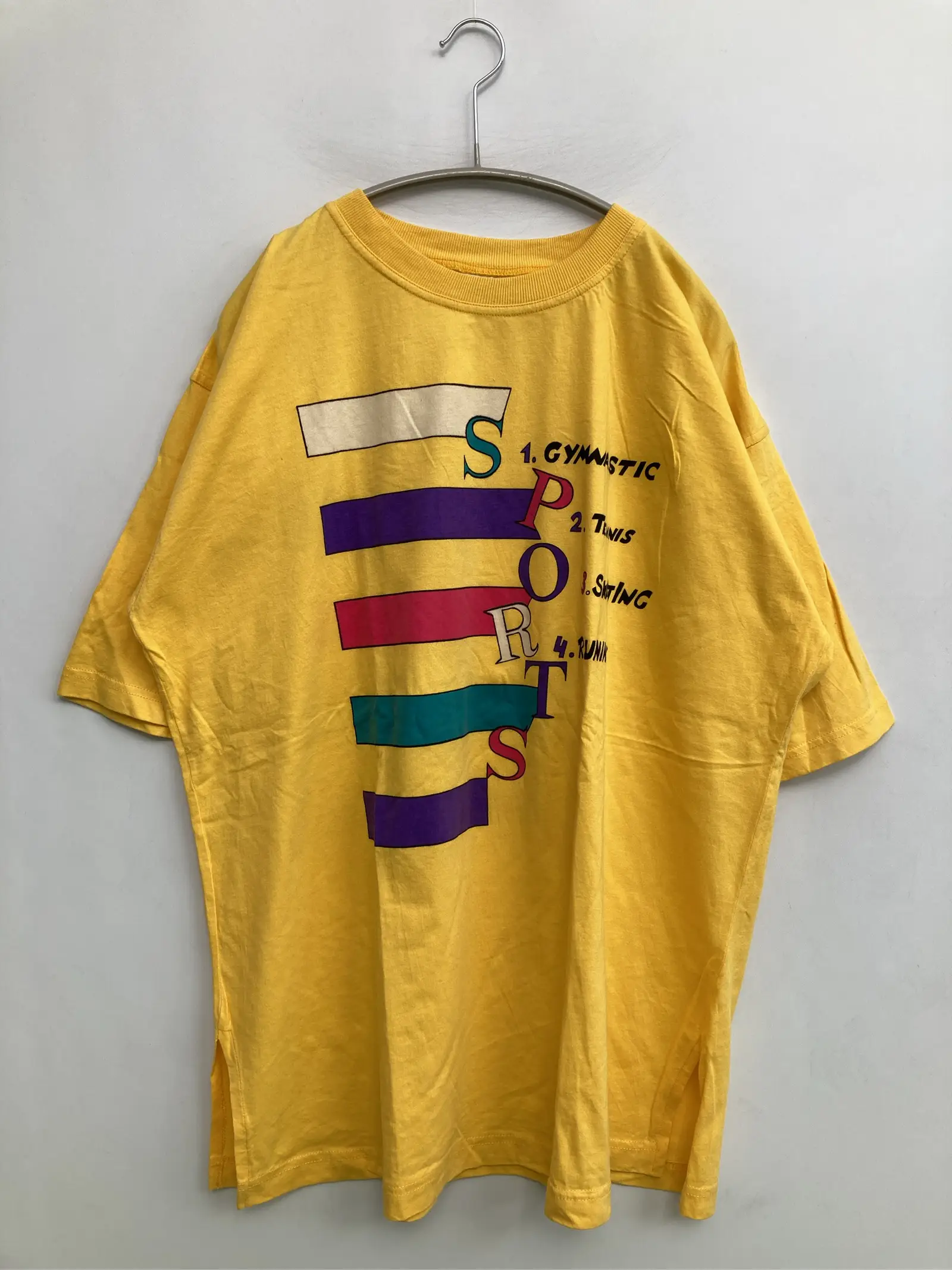 https://r2-worker.digdig.jp/product/f220a8d6-f798-45e8-8c77-33fcecdd6998/d0054c29-2905-4b7e-8cb2-7ca53bf35b1b