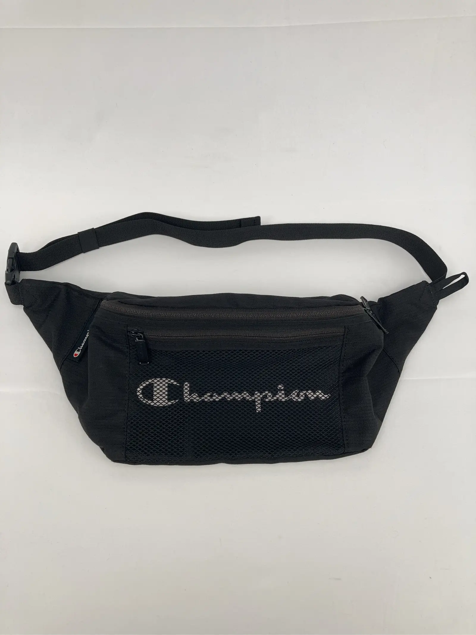https://r2-worker.digdig.jp/product/f220e0a3-09eb-495f-aa03-4b2e3b7415bc/3684b47c-96f1-4432-bf5f-07eb1c2a3ea6