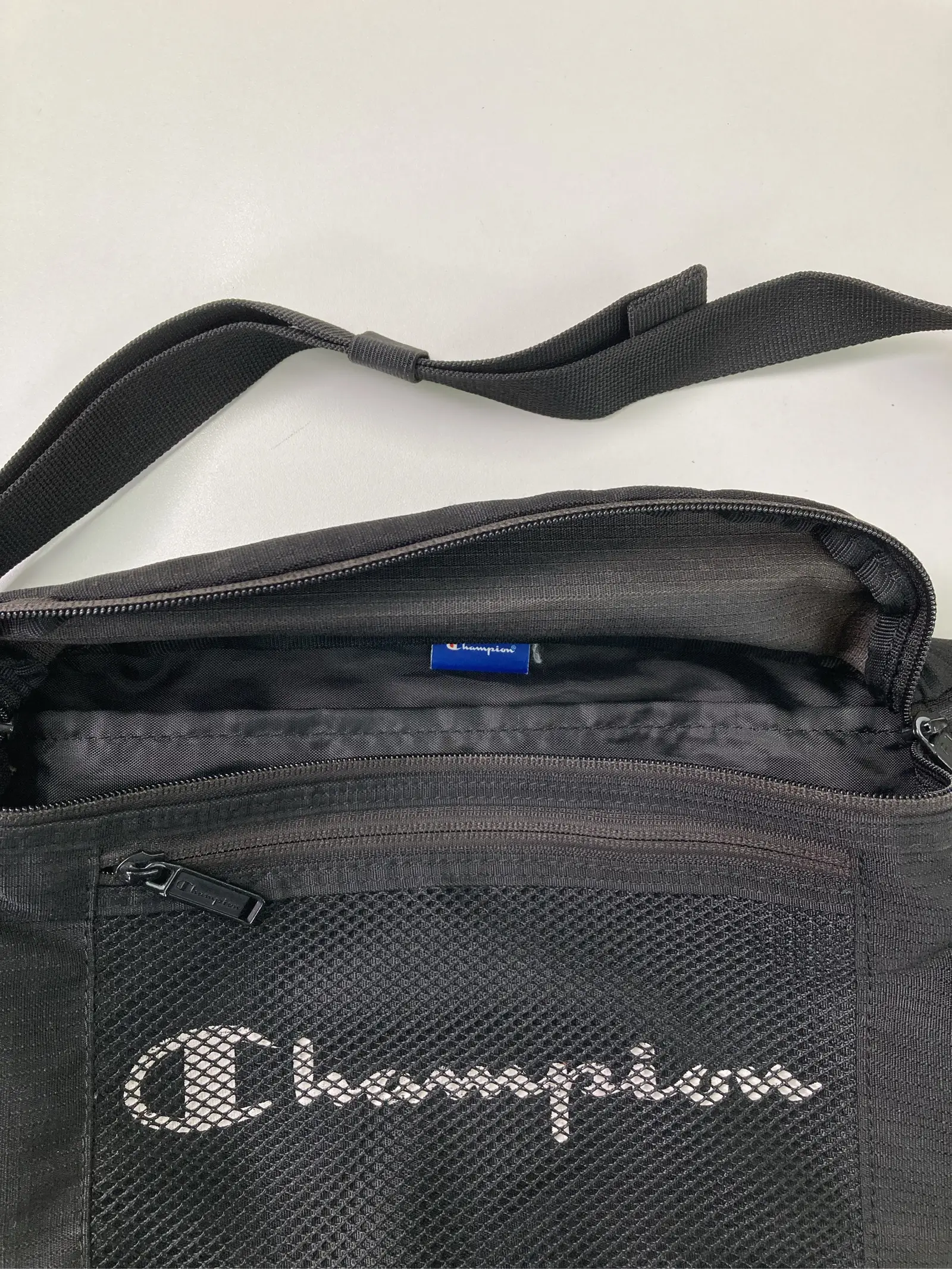 https://r2-worker.digdig.jp/product/f220e0a3-09eb-495f-aa03-4b2e3b7415bc/3dcf06f6-0f98-4874-8930-6b2f924f612e