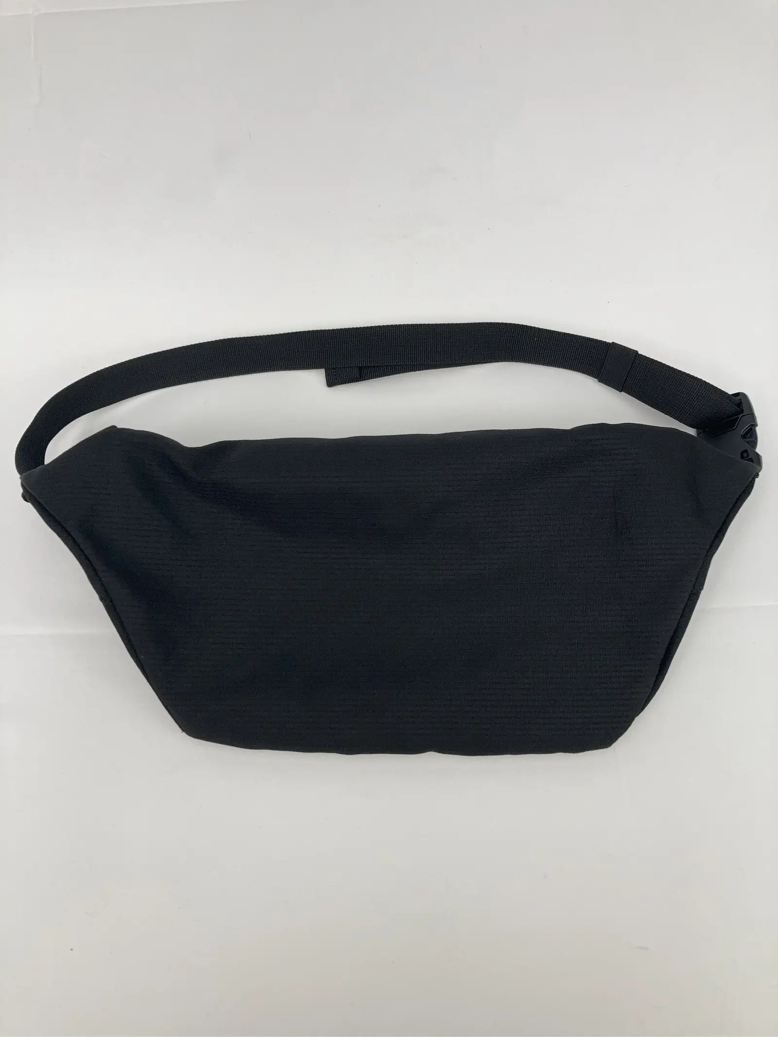 https://r2-worker.digdig.jp/product/f220e0a3-09eb-495f-aa03-4b2e3b7415bc/f22591db-fac6-4090-a05b-929936cc6d34