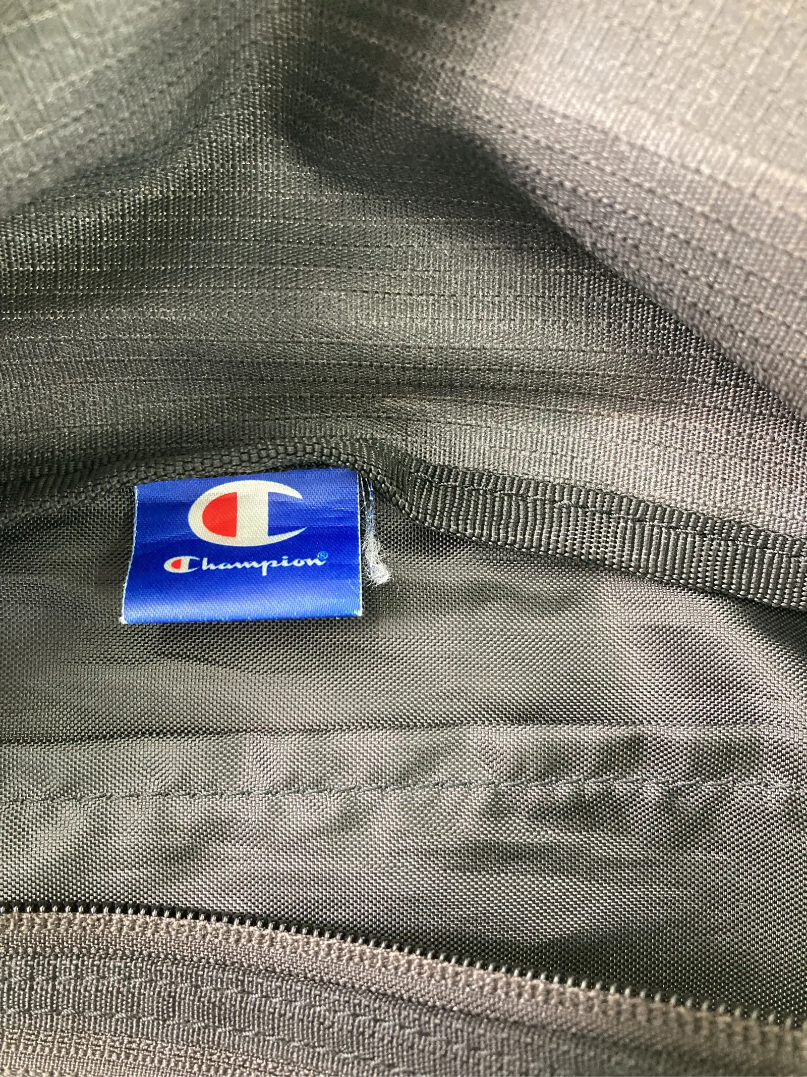 https://r2-worker.digdig.jp/product/f220e0a3-09eb-495f-aa03-4b2e3b7415bc/fa9853aa-963e-4faa-8caf-3a2fb194c43a