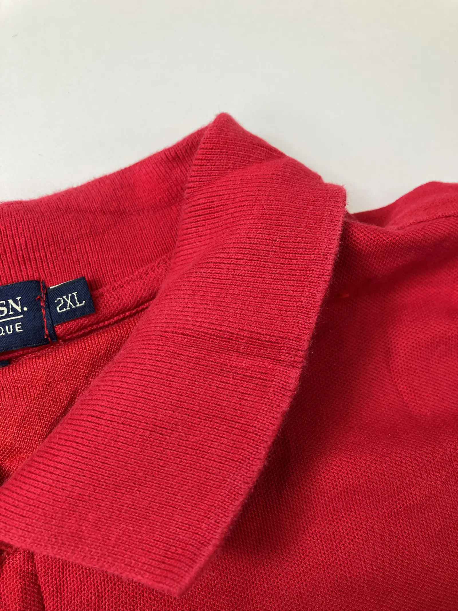 https://r2-worker.digdig.jp/product/f220fa95-632d-4386-b04c-f4c47d611067/704a2482-2cd3-4fab-801f-251741376c62