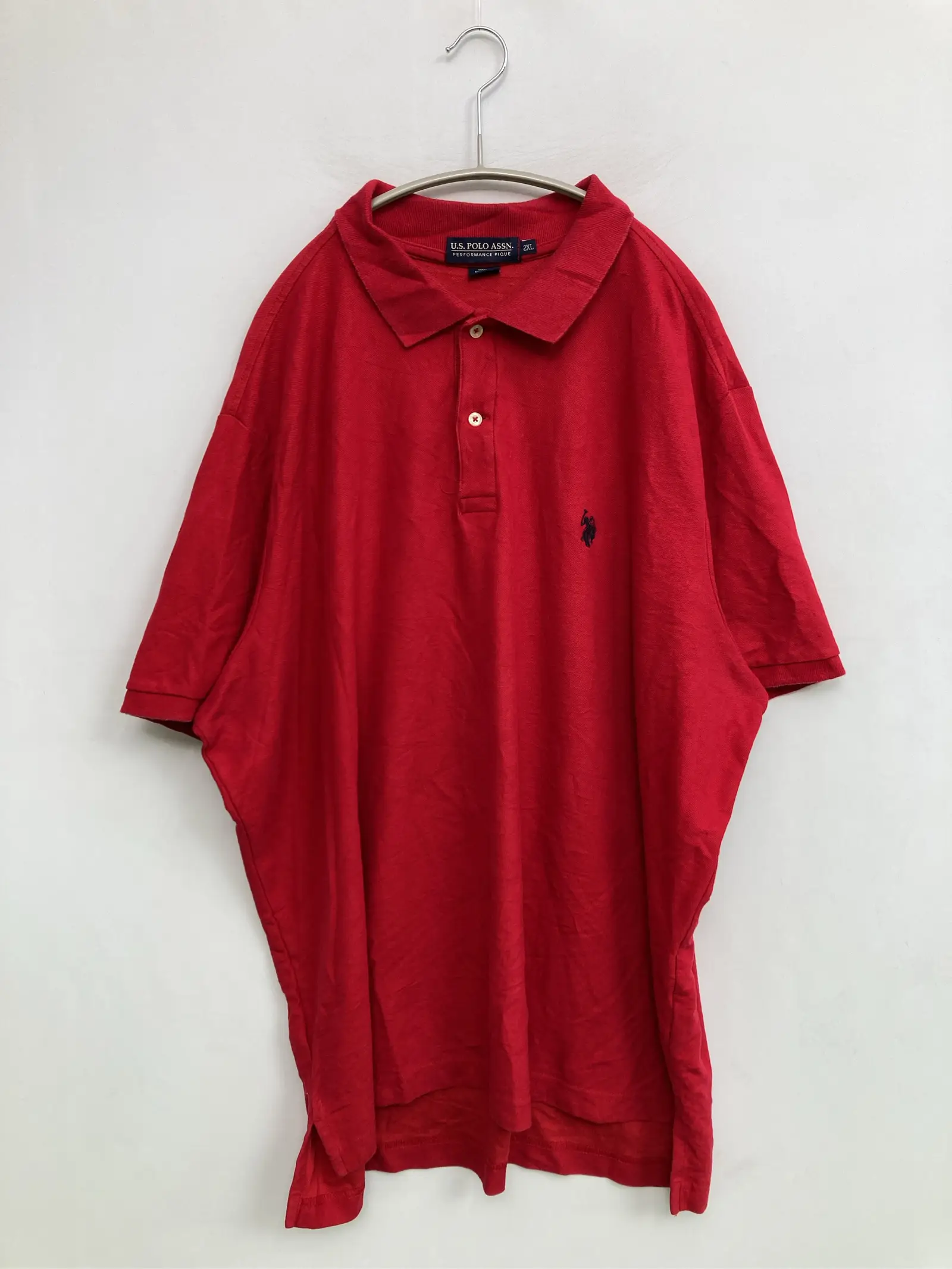 https://r2-worker.digdig.jp/product/f220fa95-632d-4386-b04c-f4c47d611067/b8439705-0d86-4755-8550-c1c87f71849e