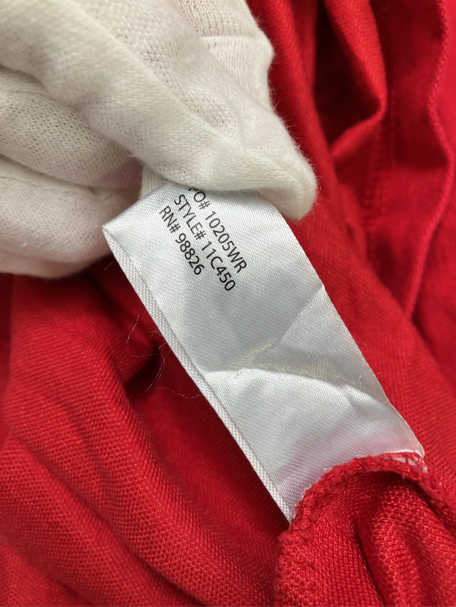 https://r2-worker.digdig.jp/product/f220fa95-632d-4386-b04c-f4c47d611067/c9e6ea96-ccc6-4ff0-8db2-c94b80f17326