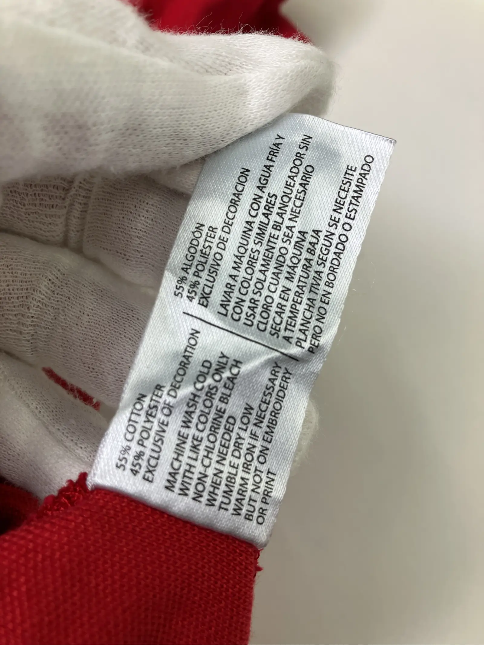 https://r2-worker.digdig.jp/product/f220fa95-632d-4386-b04c-f4c47d611067/cf60ecf3-6315-45b3-b94e-076a71ce9726