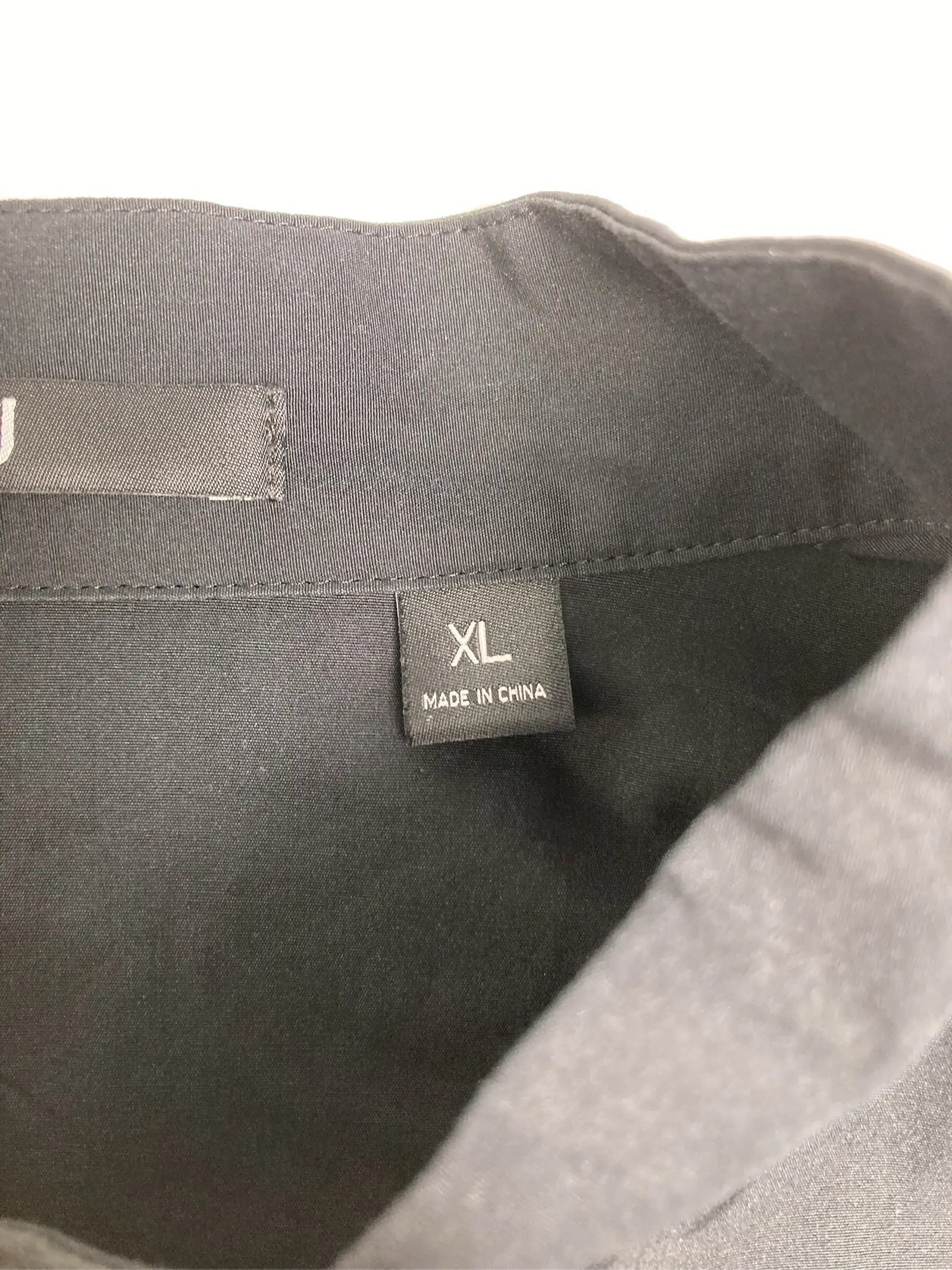 https://r2-worker.digdig.jp/product/f2223315-ec90-4df5-8634-b79b8c08aba6/199d23c4-0872-49a3-9242-c3b953d5500a