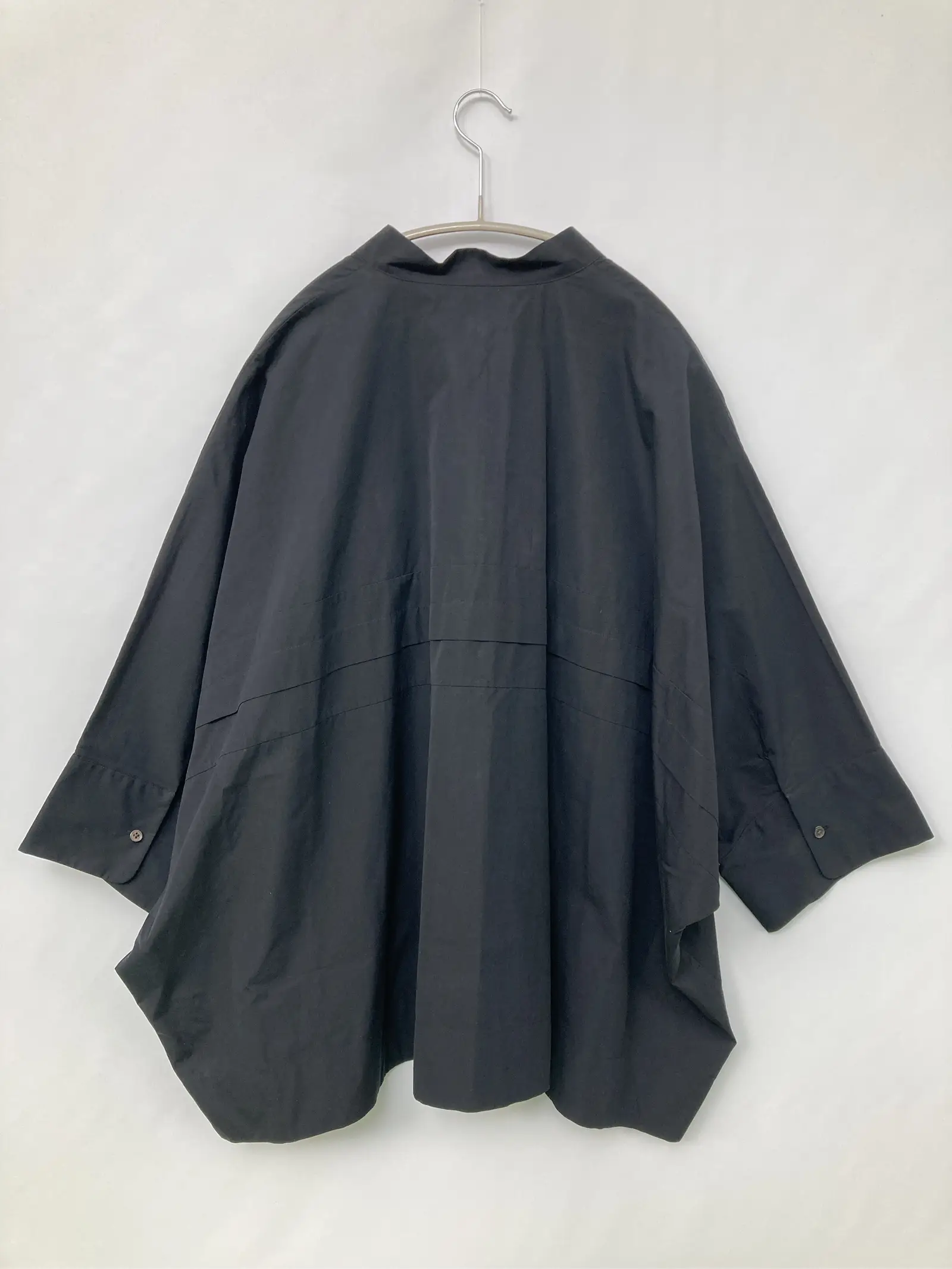https://r2-worker.digdig.jp/product/f2223315-ec90-4df5-8634-b79b8c08aba6/df26a94d-beca-405d-b977-3293c8fa1191