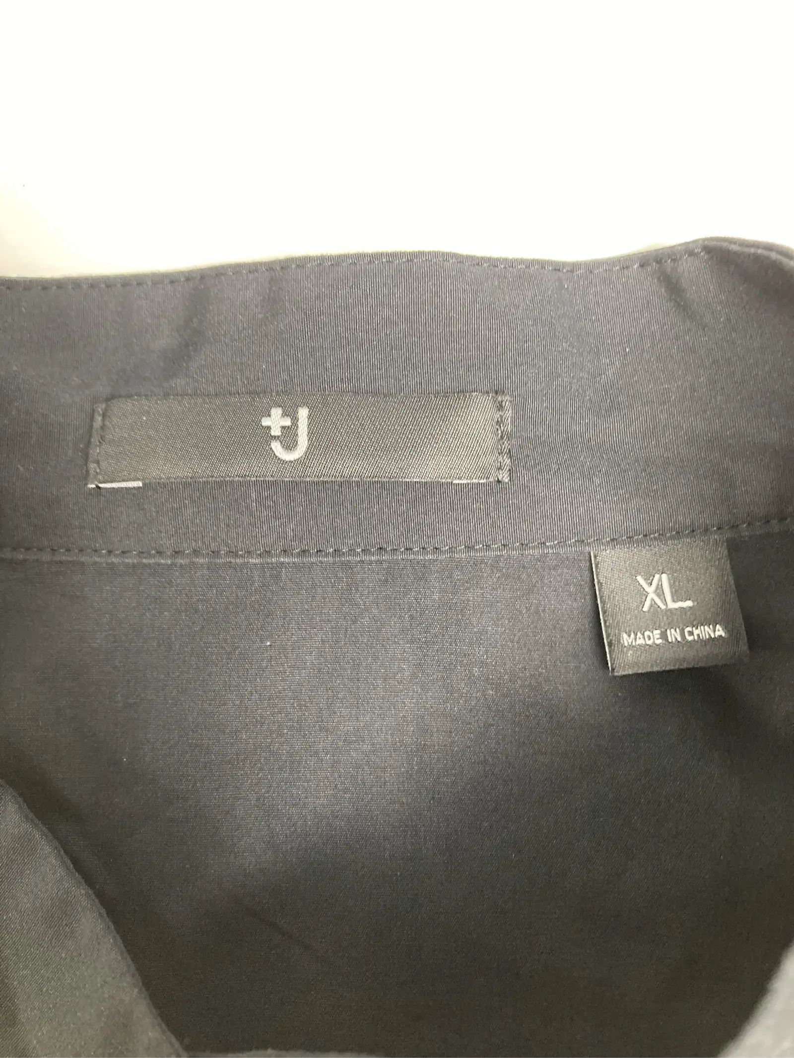 https://r2-worker.digdig.jp/product/f2223315-ec90-4df5-8634-b79b8c08aba6/eff0e688-12e1-4e05-b5b3-043bc1151c7a