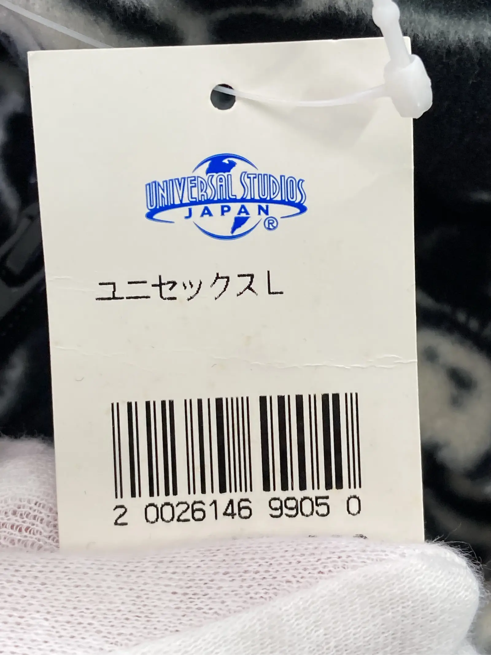https://r2-worker.digdig.jp/product/f222baf2-72a1-4a65-a159-53557195c354/1372d463-182f-4774-b5b2-f3cfce3868d3