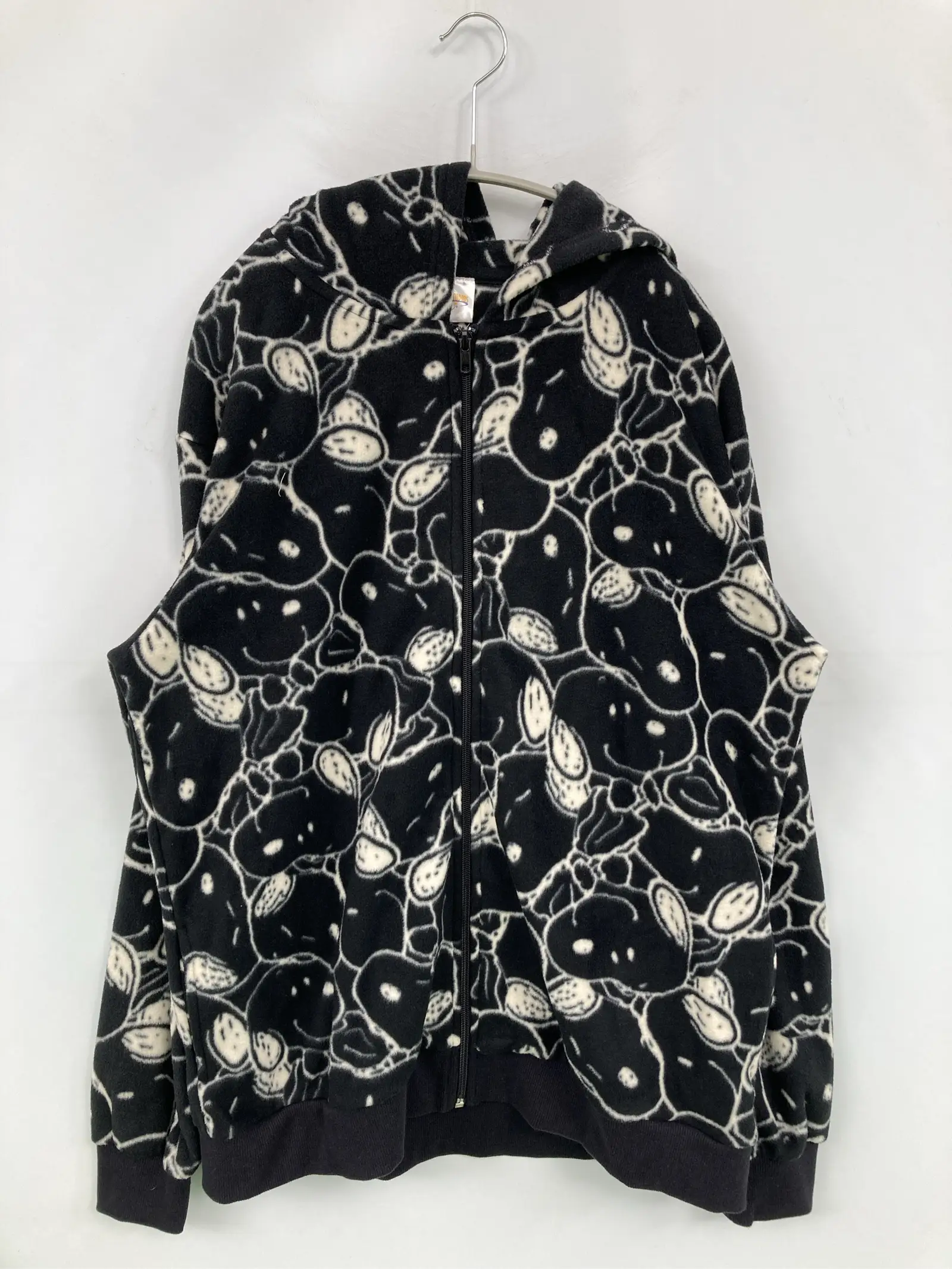 https://r2-worker.digdig.jp/product/f222baf2-72a1-4a65-a159-53557195c354/3f319f1d-2b51-4d55-ba5a-628d12d24849