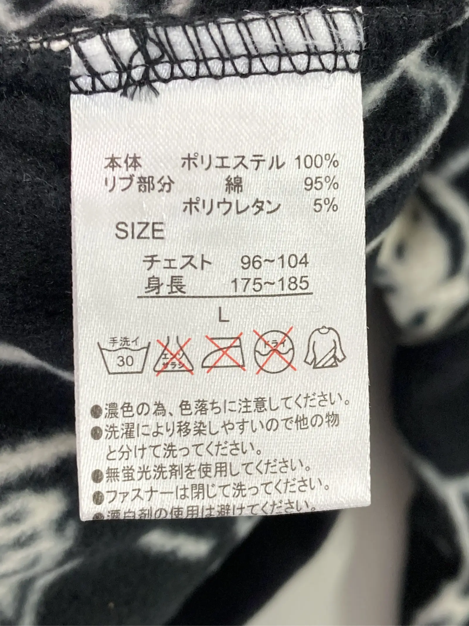 https://r2-worker.digdig.jp/product/f222baf2-72a1-4a65-a159-53557195c354/6fa899b5-f81b-4da6-8e0b-d6e3e1b28482
