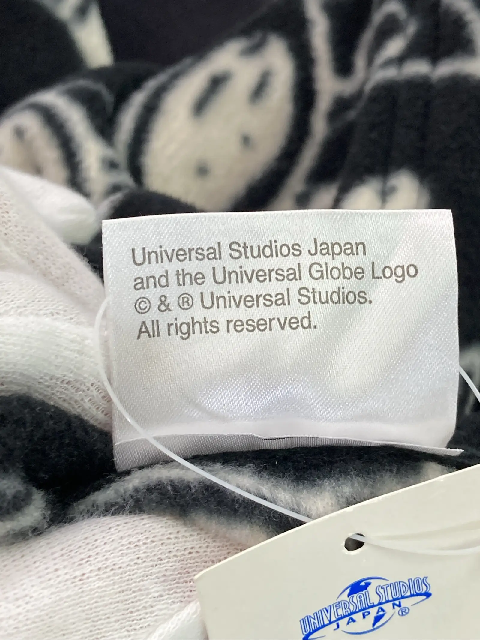 https://r2-worker.digdig.jp/product/f222baf2-72a1-4a65-a159-53557195c354/b3110adb-cbda-482a-ac14-b307983a4588