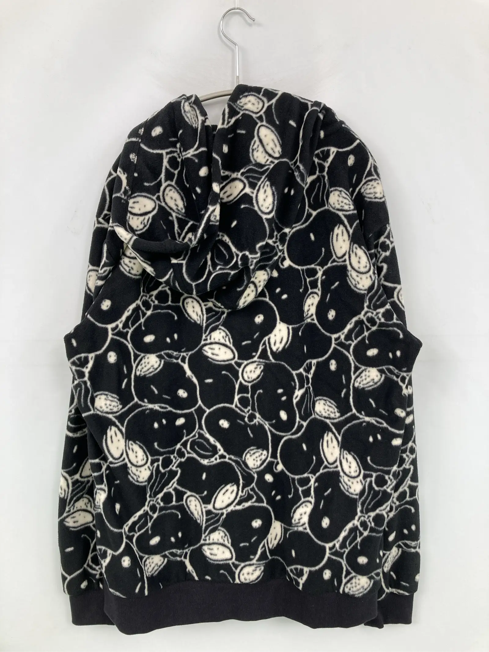 https://r2-worker.digdig.jp/product/f222baf2-72a1-4a65-a159-53557195c354/e140bb6c-66eb-4c6a-a91c-6e104eb33541