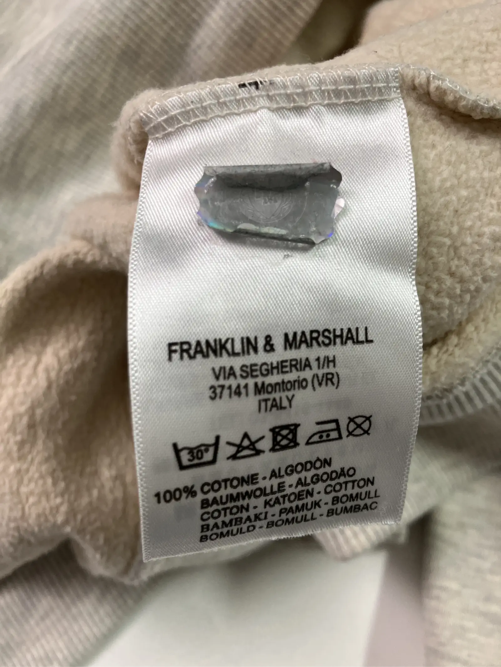 https://r2-worker.digdig.jp/product/f2235e69-30b4-4959-b713-db4c877bada4/540cddb9-8494-4d8d-910e-377ee613aaa4