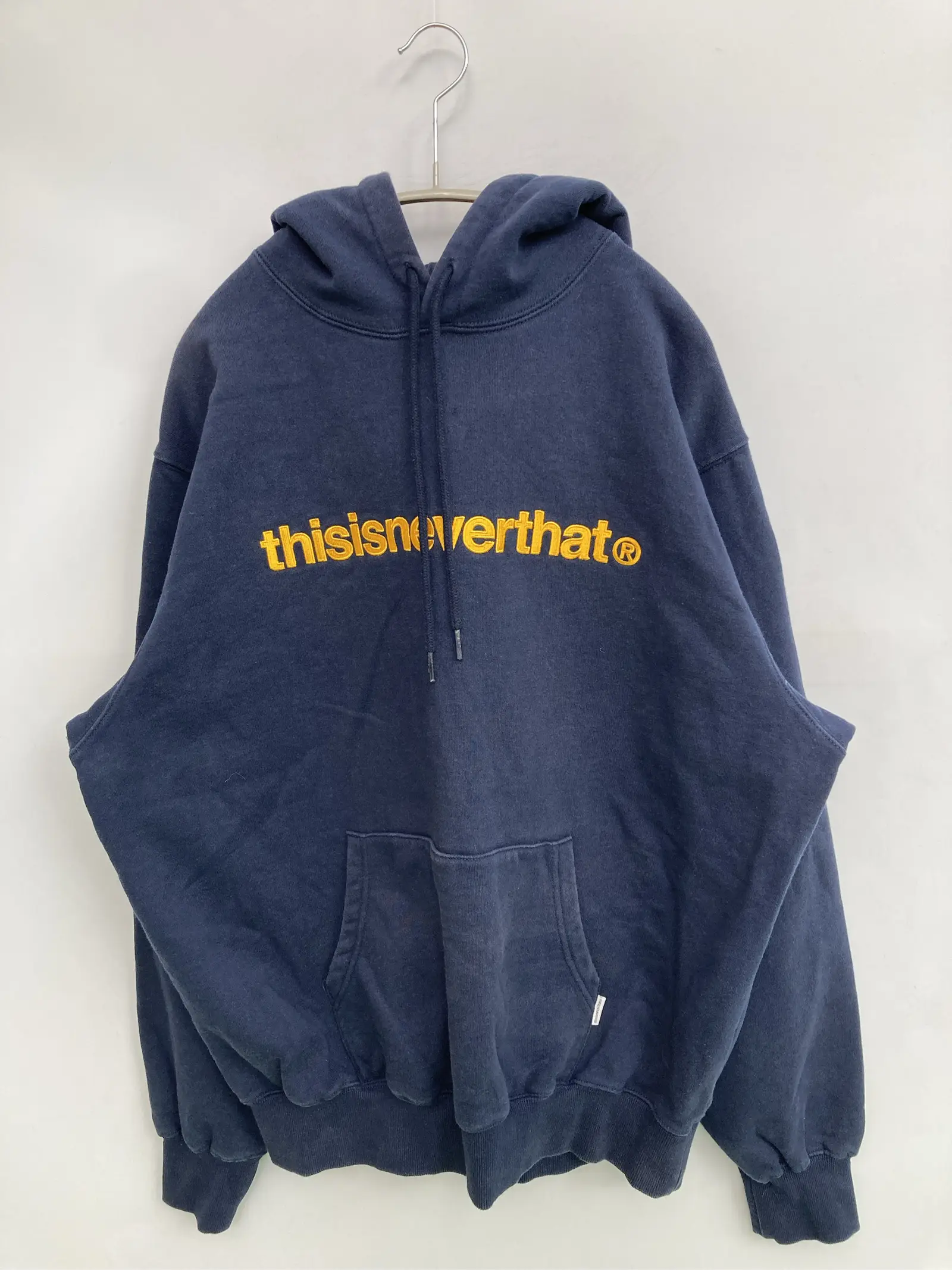 https://r2-worker.digdig.jp/product/f22528fe-df48-4838-96d1-dad4af91080b/d85f6dc9-7b26-4b41-8536-6609d9ec4e09