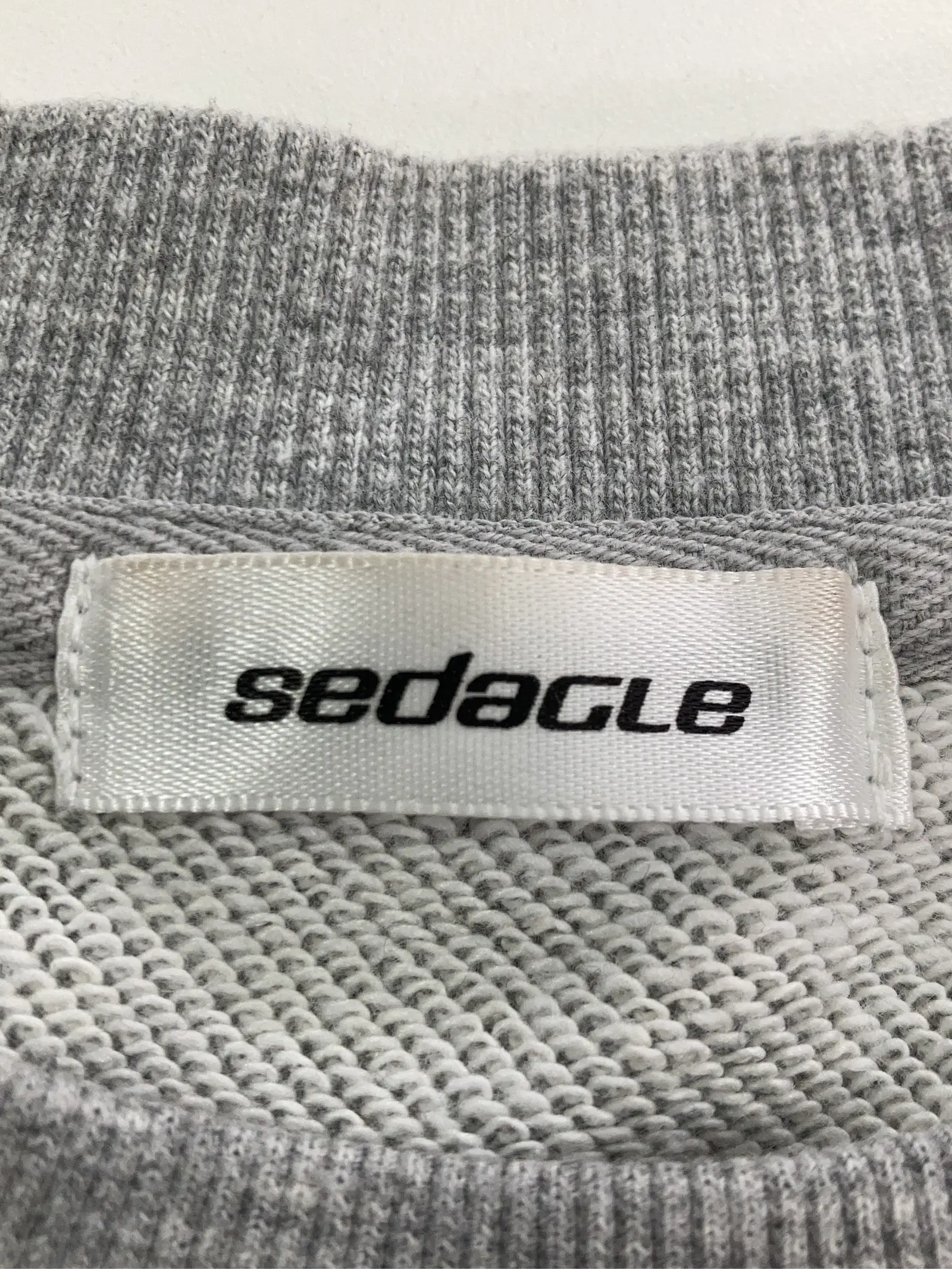 https://r2-worker.digdig.jp/product/f2257188-1eac-4d82-ae3f-4c43d047e6e7/38225e40-9a7a-4a80-bb79-9b3de7e78c72