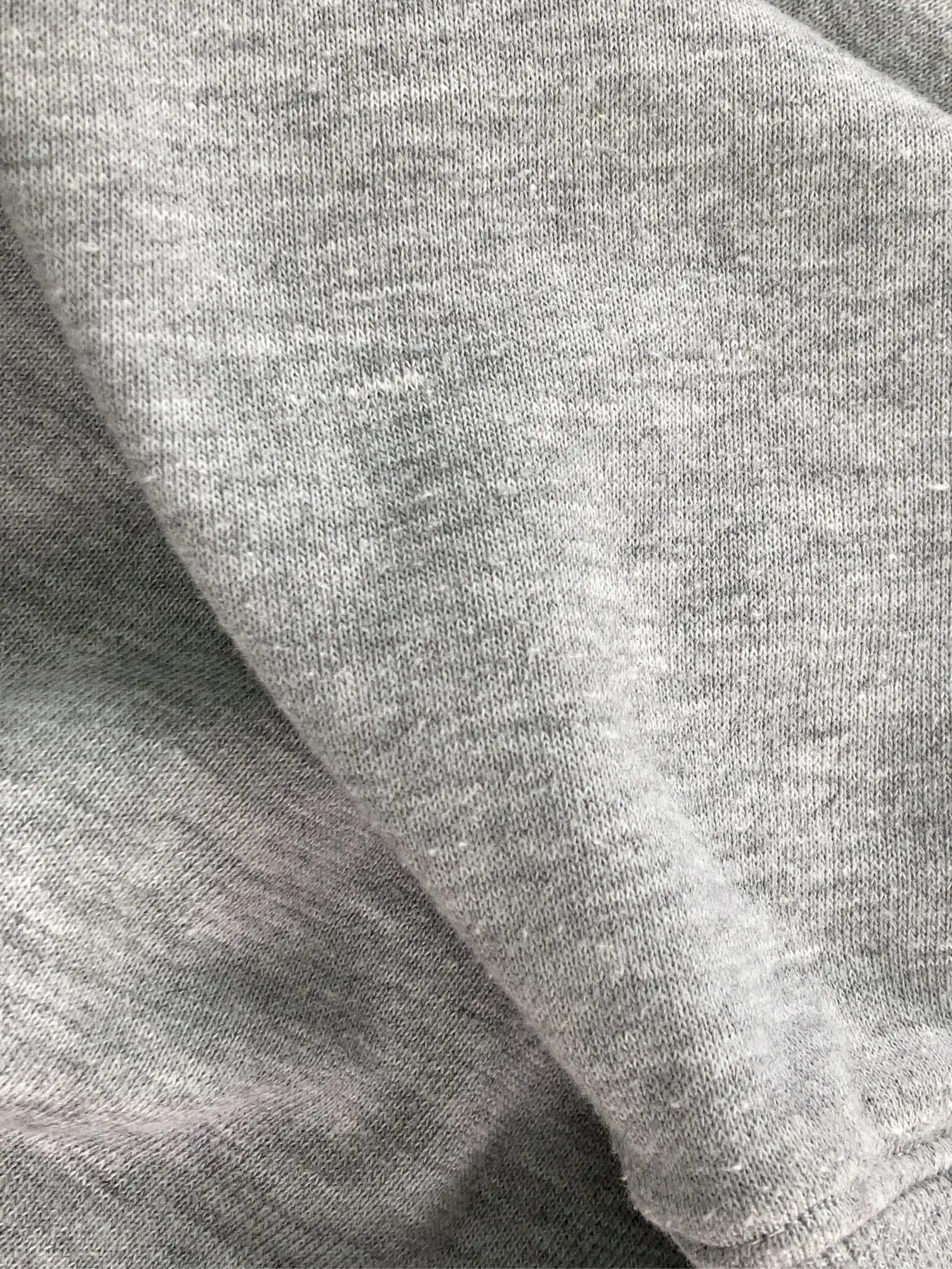 https://r2-worker.digdig.jp/product/f2257188-1eac-4d82-ae3f-4c43d047e6e7/ba716a53-8f0b-47ae-8069-6f82db95a9a6