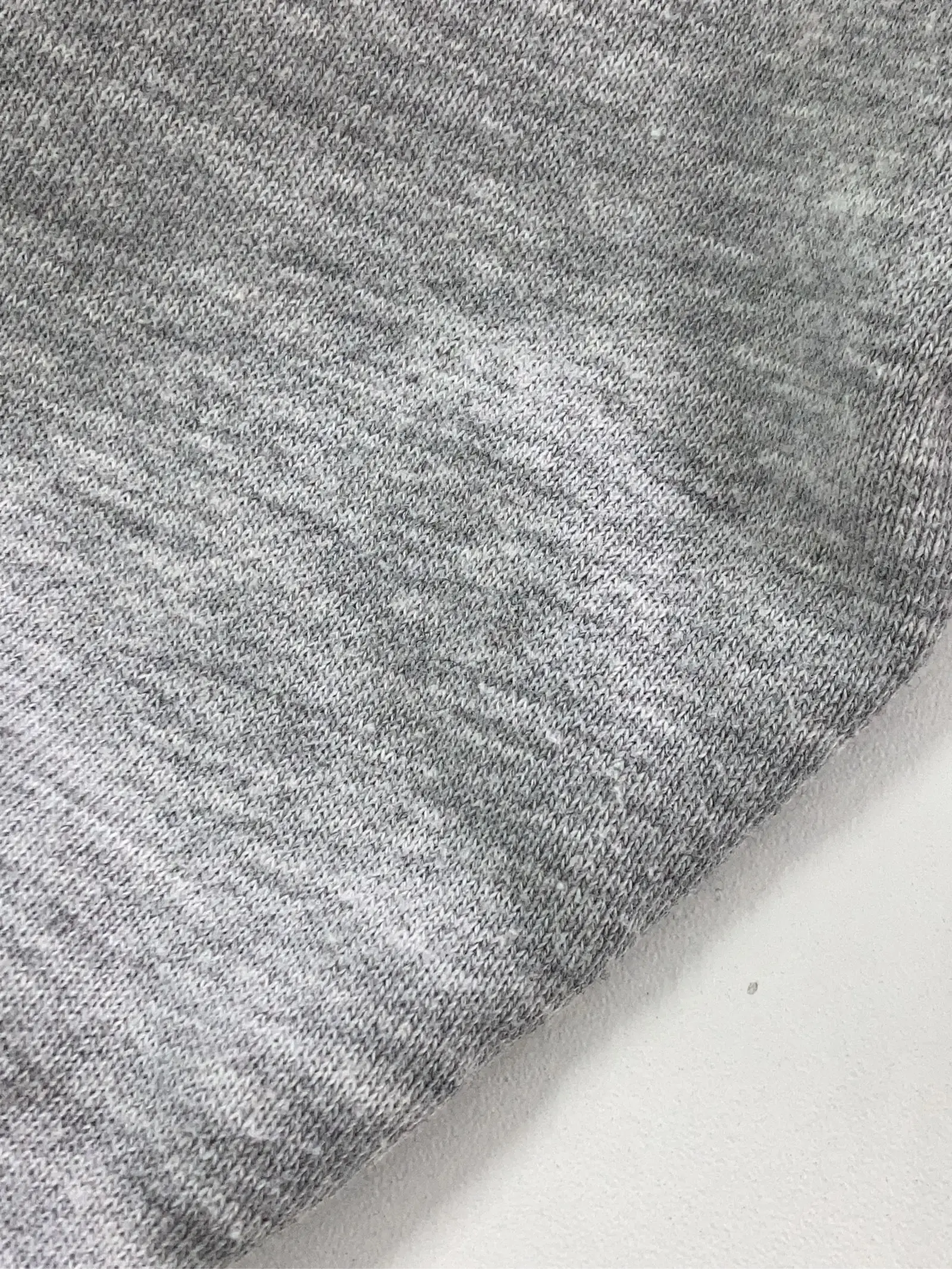 https://r2-worker.digdig.jp/product/f2257188-1eac-4d82-ae3f-4c43d047e6e7/cdb390f2-a165-4358-bd21-1f1e122f807b