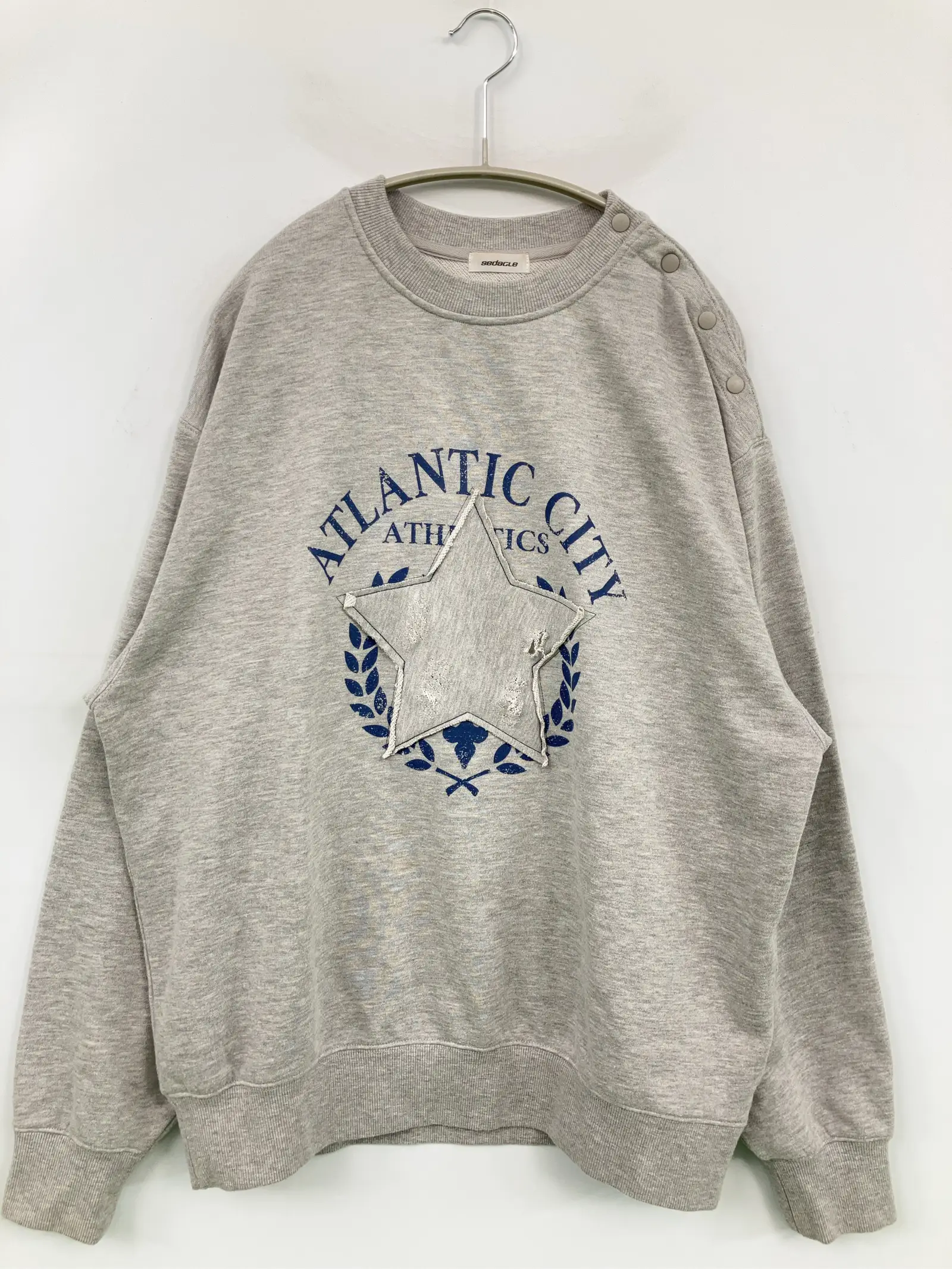 https://r2-worker.digdig.jp/product/f2257188-1eac-4d82-ae3f-4c43d047e6e7/cfd9e93f-b8fa-47fb-b040-0dafc7d909b3