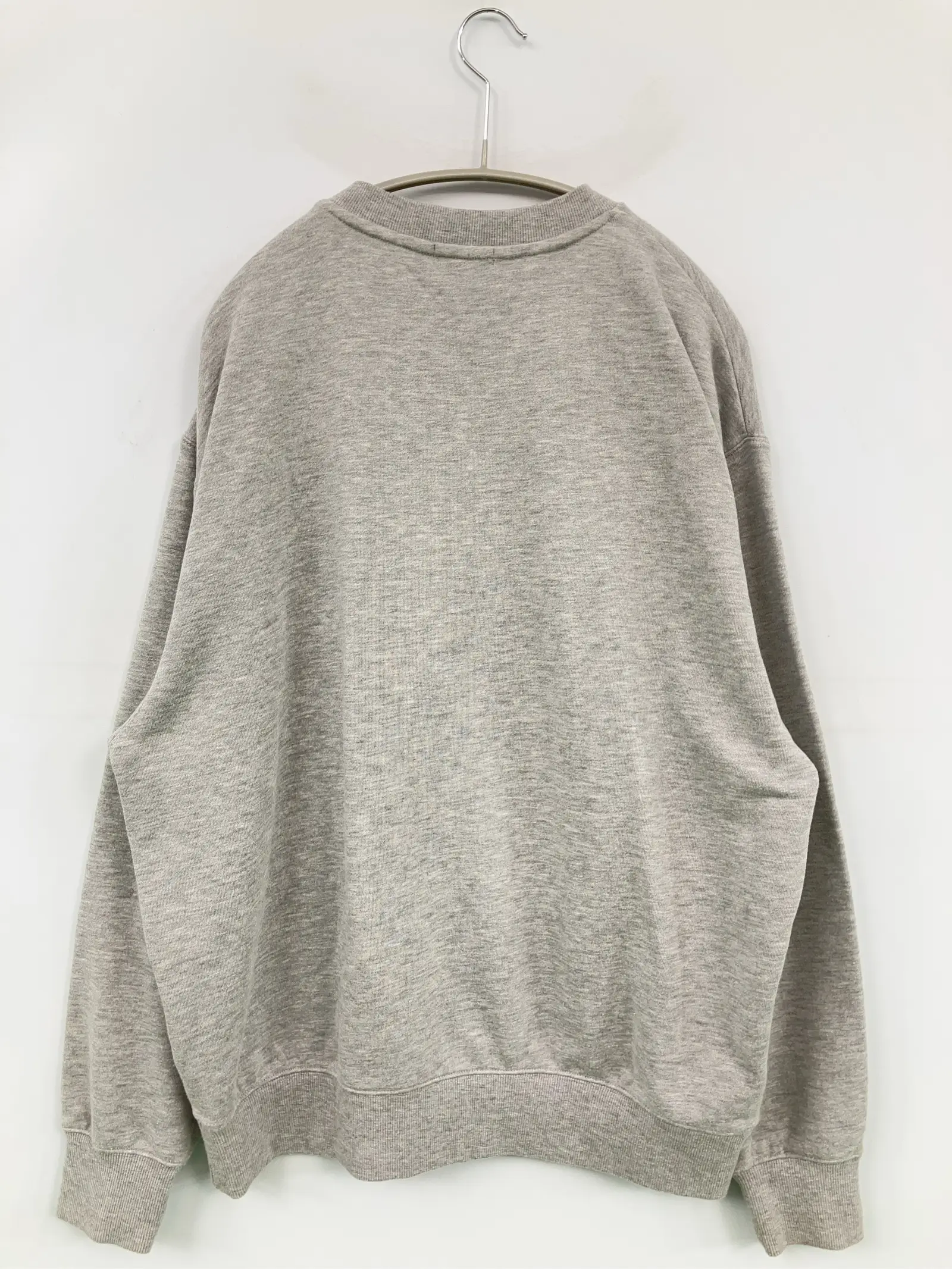 https://r2-worker.digdig.jp/product/f2257188-1eac-4d82-ae3f-4c43d047e6e7/e27bee10-c1d1-4c98-a10c-b7d58857b17a