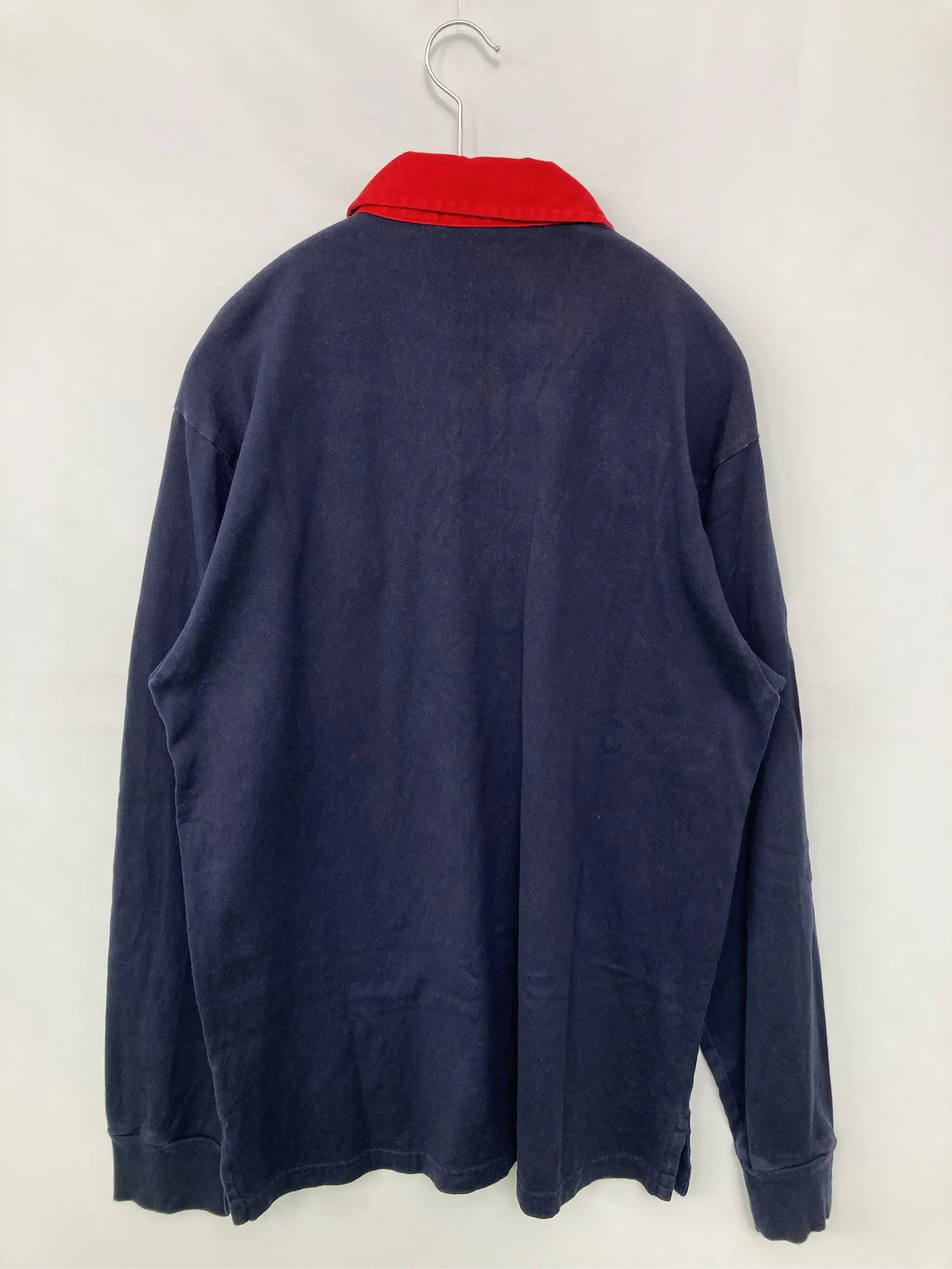 https://r2-worker.digdig.jp/product/f2264eac-c140-4d73-b071-1029c3007ff5/53d1c440-13db-4be3-99d5-148f1d8a5226