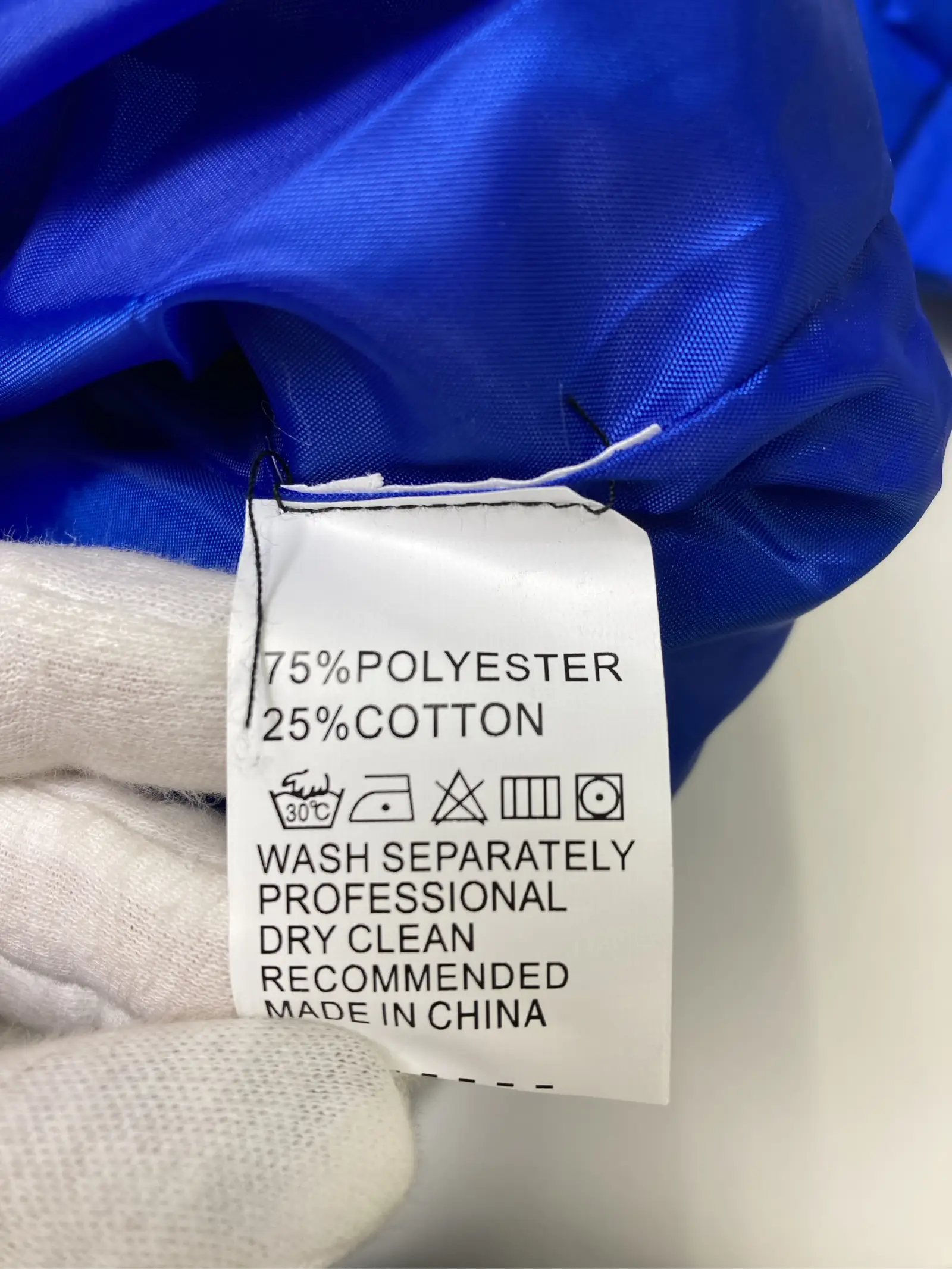 https://r2-worker.digdig.jp/product/f2272b6e-35f3-4131-9c7d-d3912a8724ef/f05d1edc-8747-4782-9dce-8a8fd2d1bfed