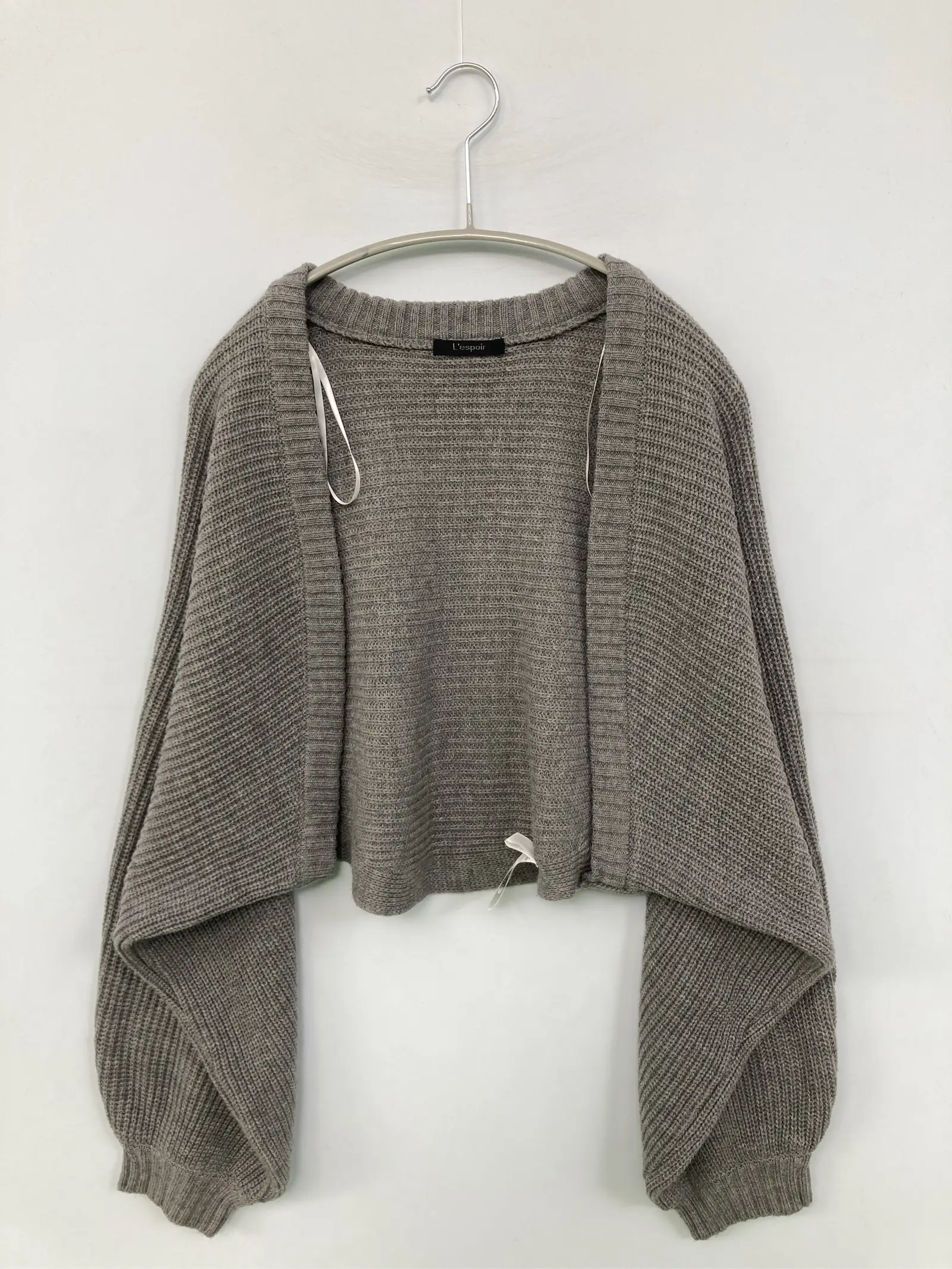 https://r2-worker.digdig.jp/product/f227315c-e783-4ba7-90c6-07430ac566a7/839f287f-636c-42c5-a1a8-12d256850050
