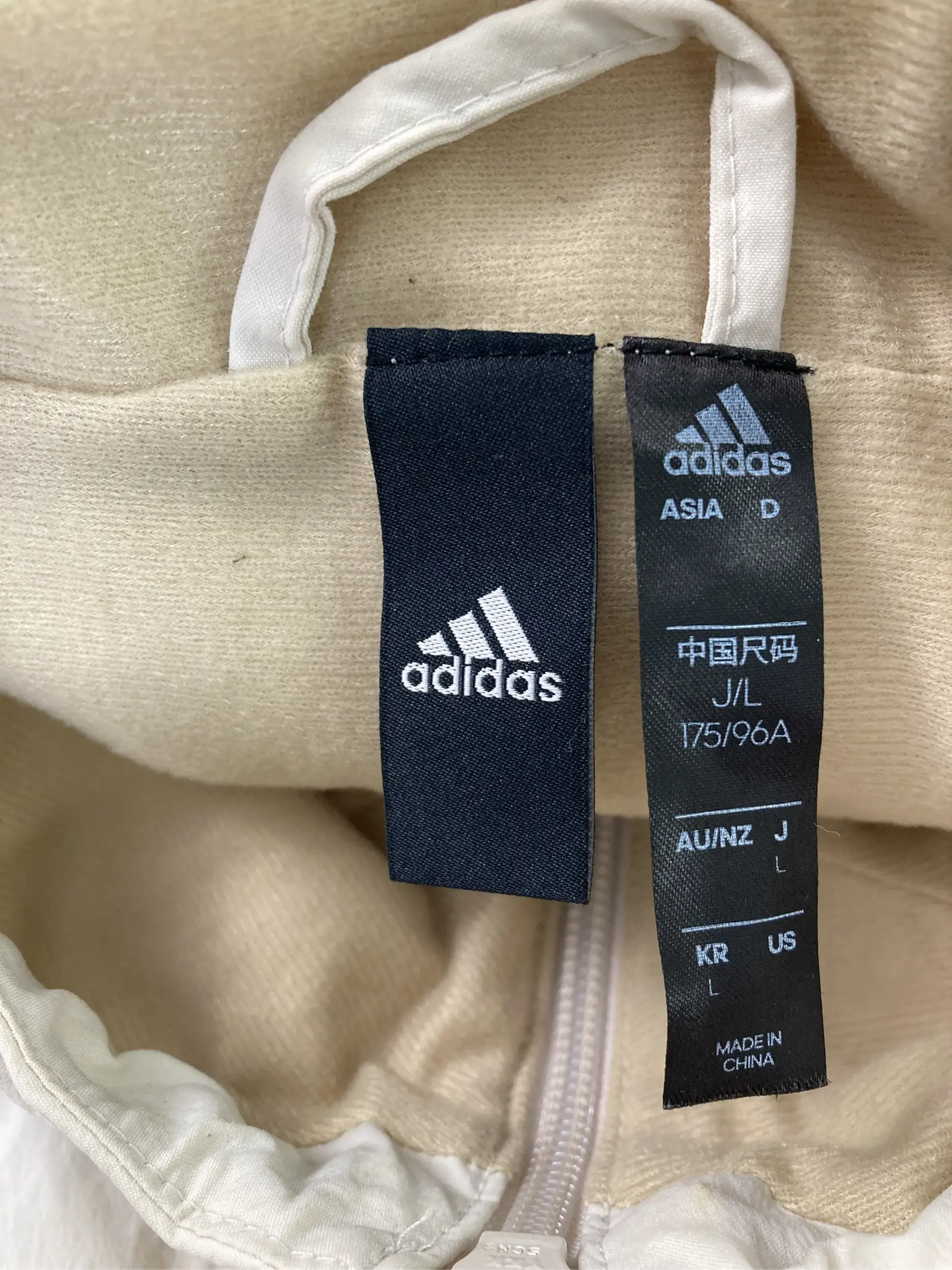 https://r2-worker.digdig.jp/product/f227ae61-5875-4df6-b915-e8ea1ff1784c/43778e50-bceb-4531-880c-46205ab2a6a0