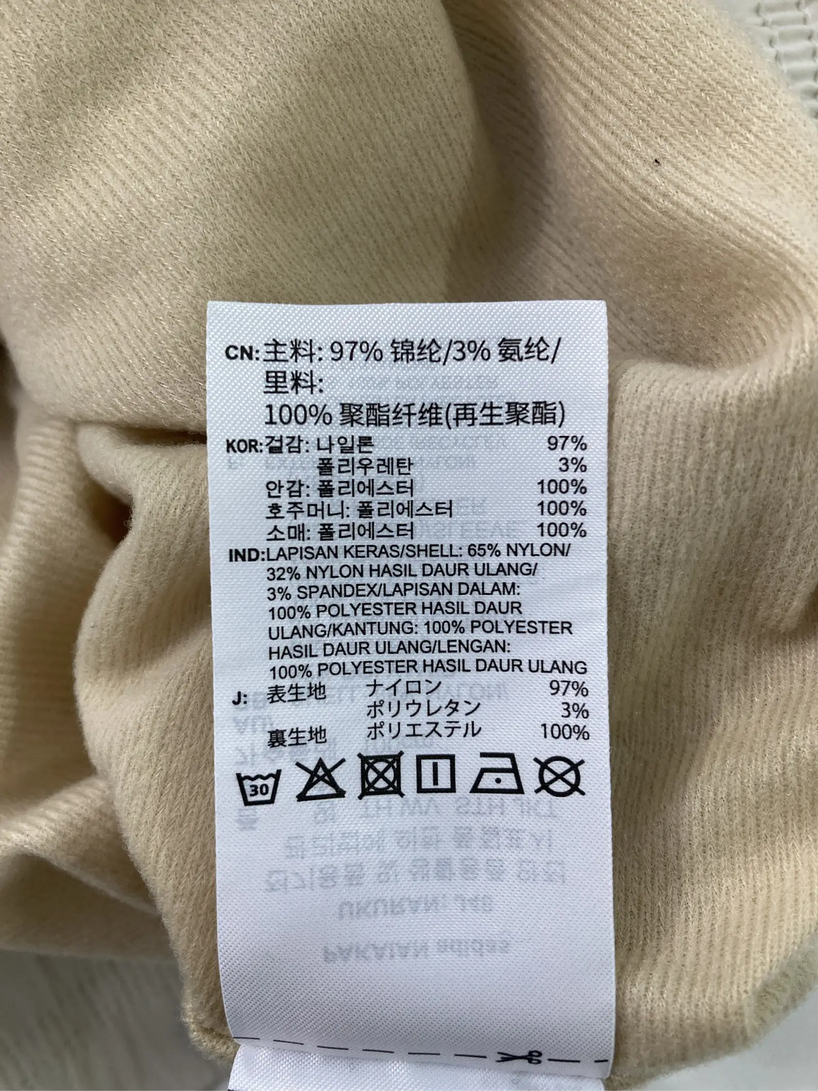 https://r2-worker.digdig.jp/product/f227ae61-5875-4df6-b915-e8ea1ff1784c/74d6eef3-34fd-4afc-973d-8d2ffc92279c
