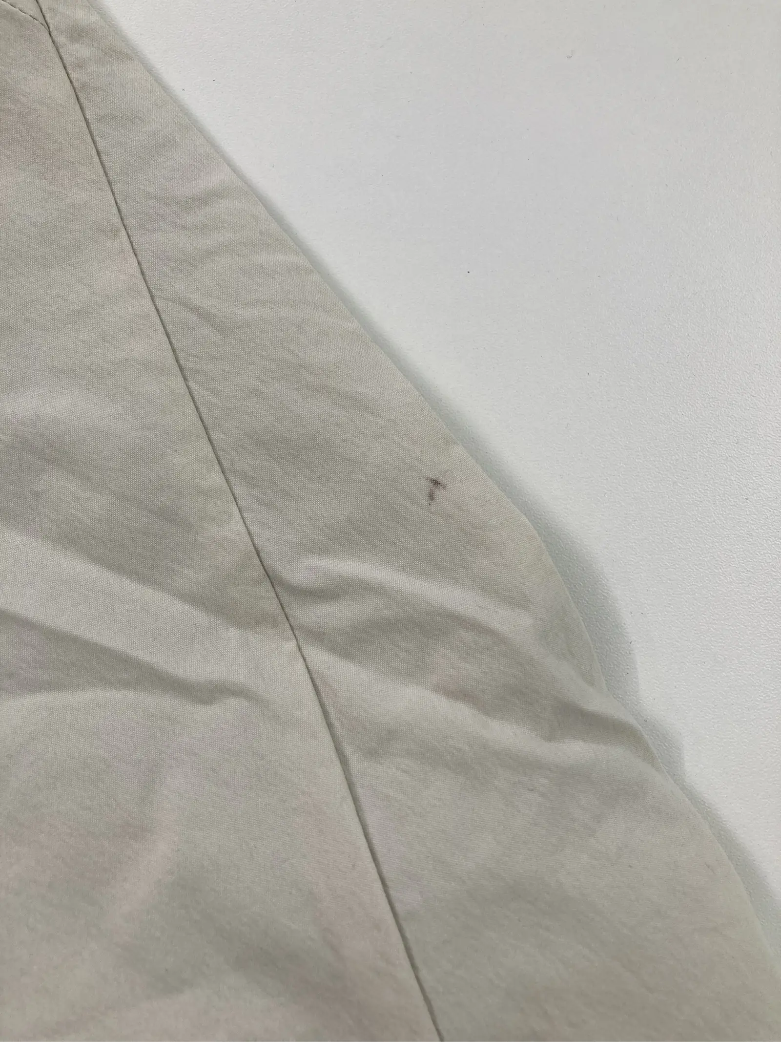 https://r2-worker.digdig.jp/product/f227ae61-5875-4df6-b915-e8ea1ff1784c/ec01d760-b3ee-493b-9126-064817e2d000