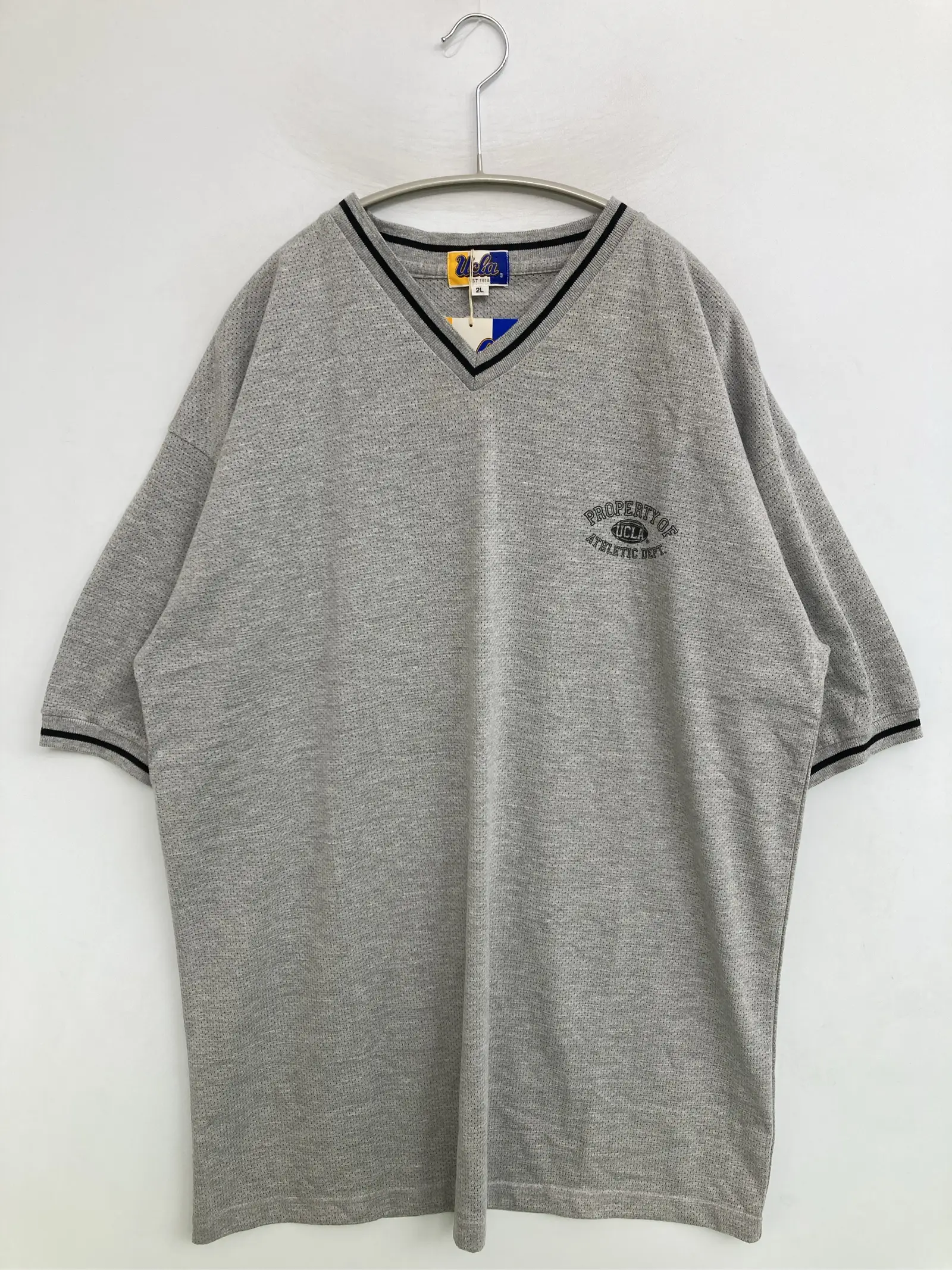 https://r2-worker.digdig.jp/product/f227fe29-4058-4a42-9888-a994aff1b9a9/35d96b1d-a91c-4f9c-a1a4-91b60daf1263