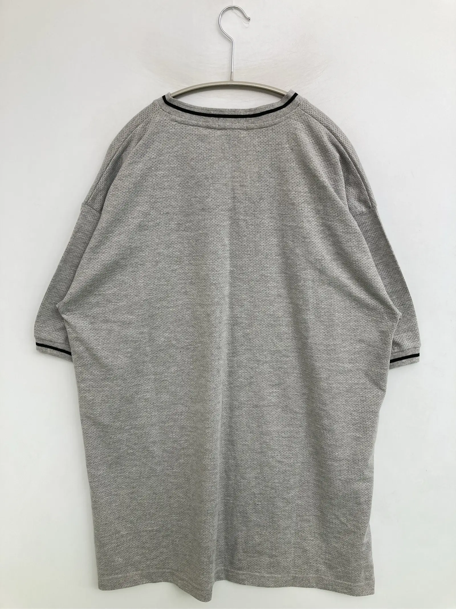 https://r2-worker.digdig.jp/product/f227fe29-4058-4a42-9888-a994aff1b9a9/c3d2af31-7a3b-4517-bc08-886c5eb388ba