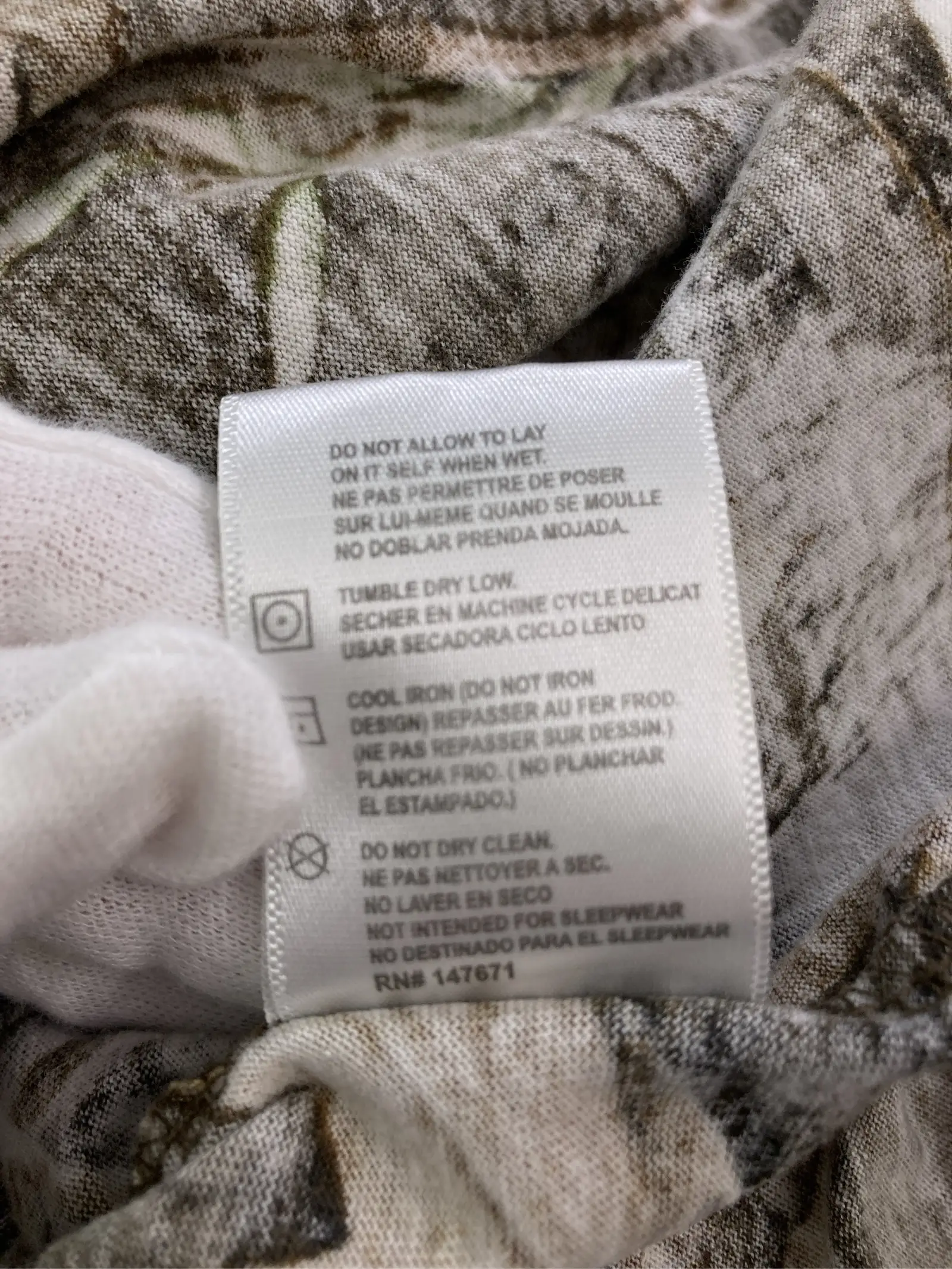 https://r2-worker.digdig.jp/product/f22889e1-4b82-4a4a-b72c-e9fd078ee231/0812aeaf-c76d-402c-96c3-a59fd8ec59bd