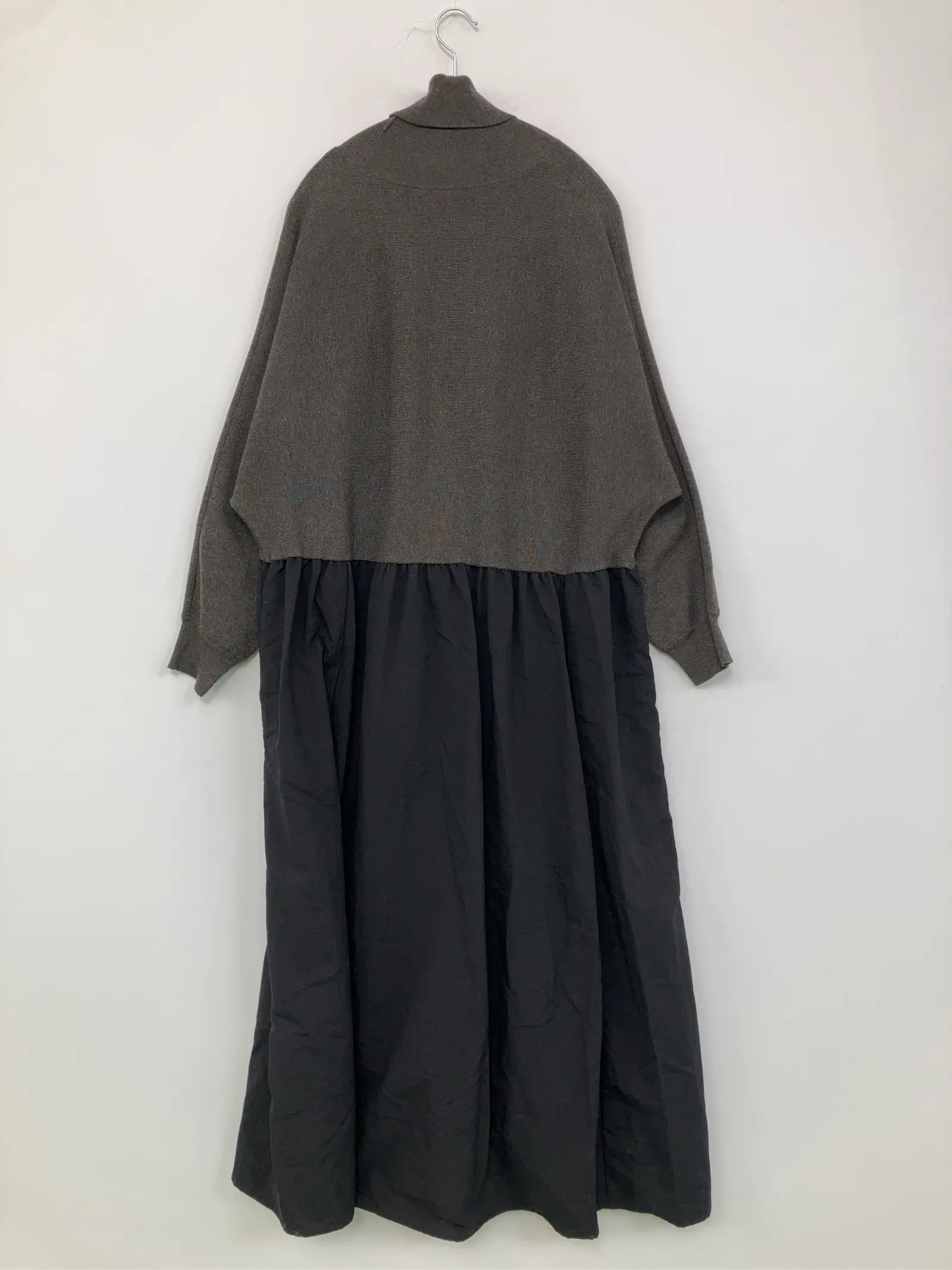 https://r2-worker.digdig.jp/product/f22d4506-c799-4eed-abca-c00e4df98bb9/4c59d828-d5d8-49de-8c3d-20b6207fb6ad