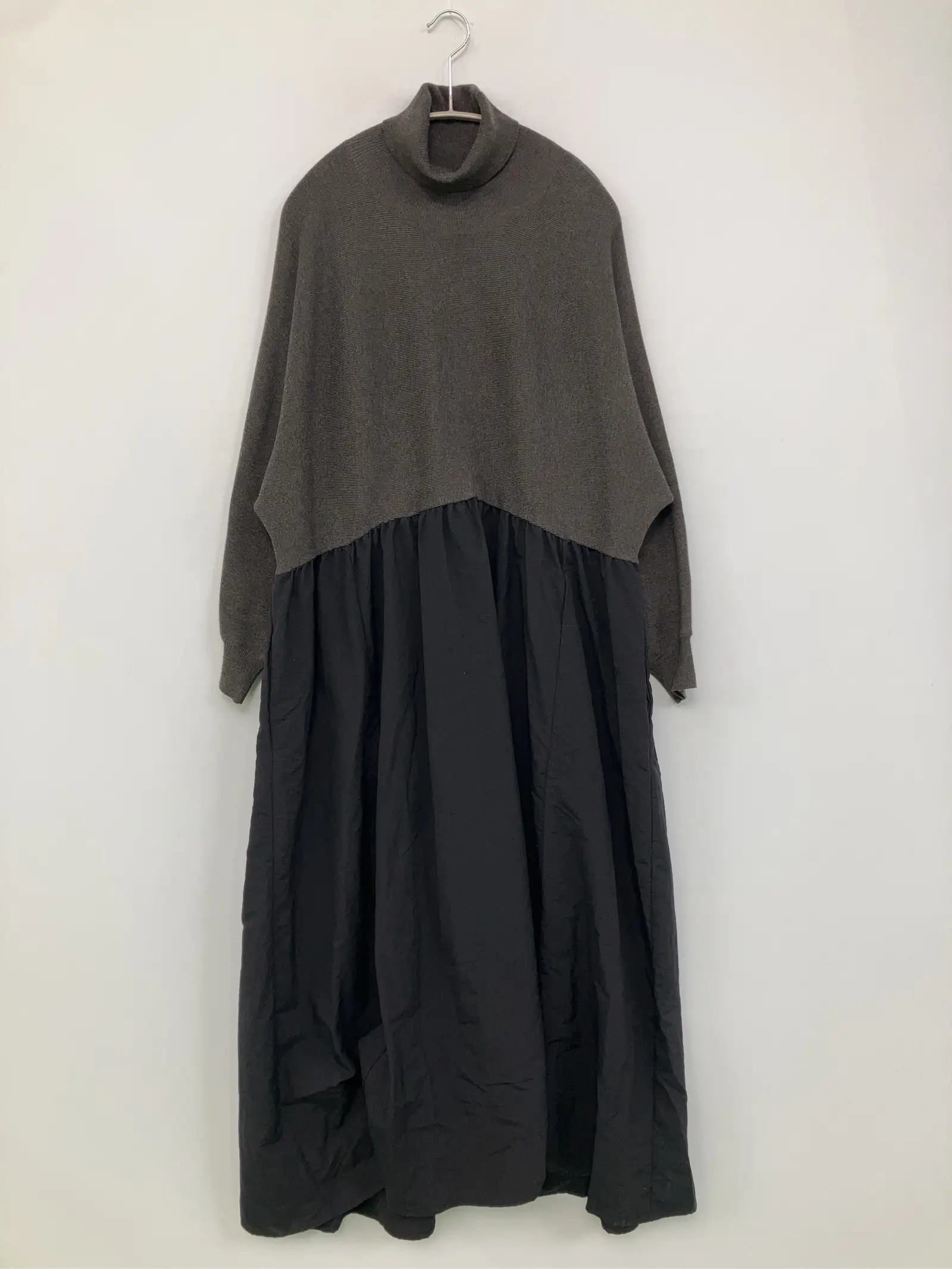 https://r2-worker.digdig.jp/product/f22d4506-c799-4eed-abca-c00e4df98bb9/a06a6fb7-ffc9-49de-bb11-de5d382557ff
