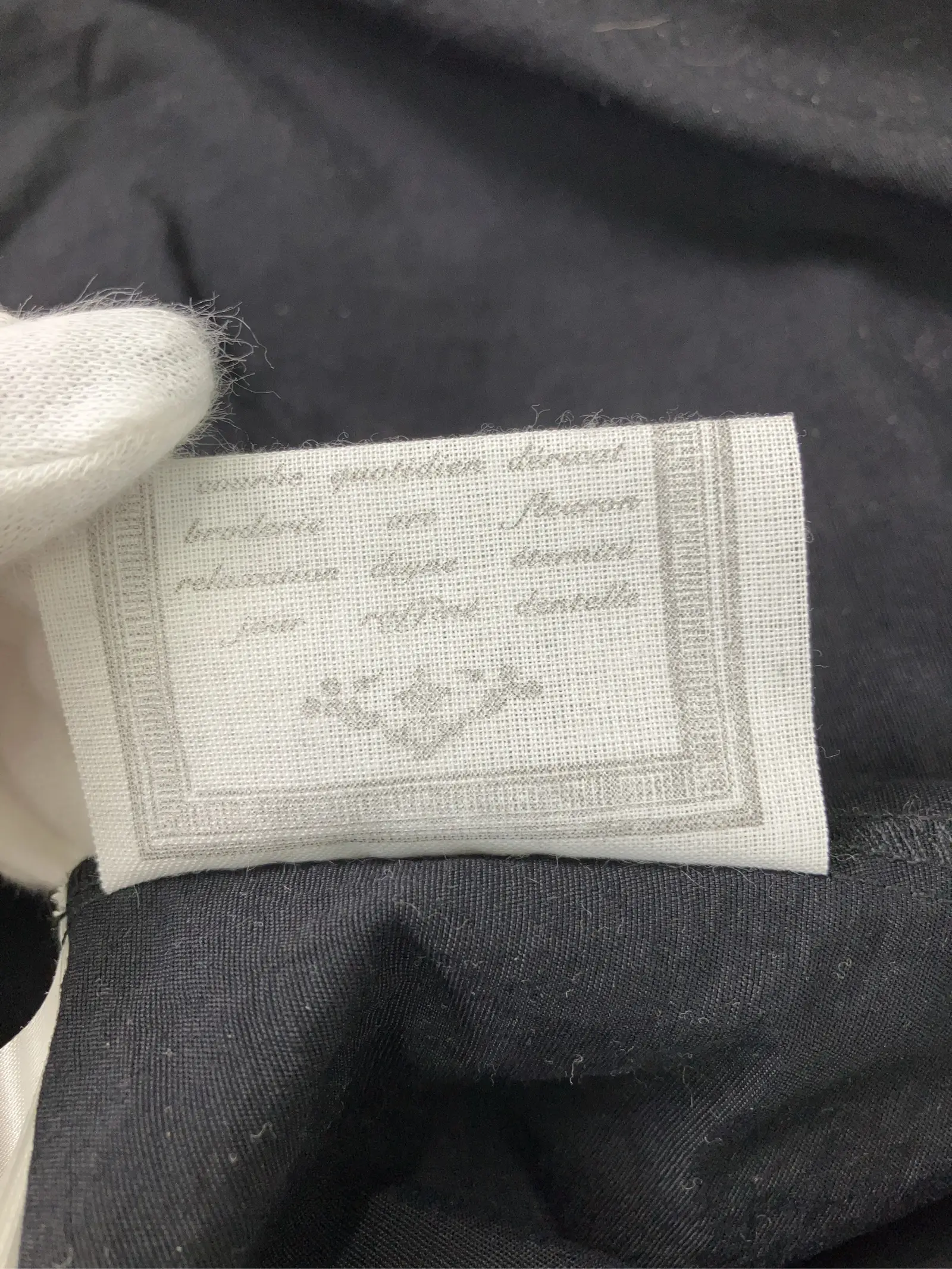 https://r2-worker.digdig.jp/product/f22d4506-c799-4eed-abca-c00e4df98bb9/e3dff567-2218-448e-b5d5-f08dc48ddc84