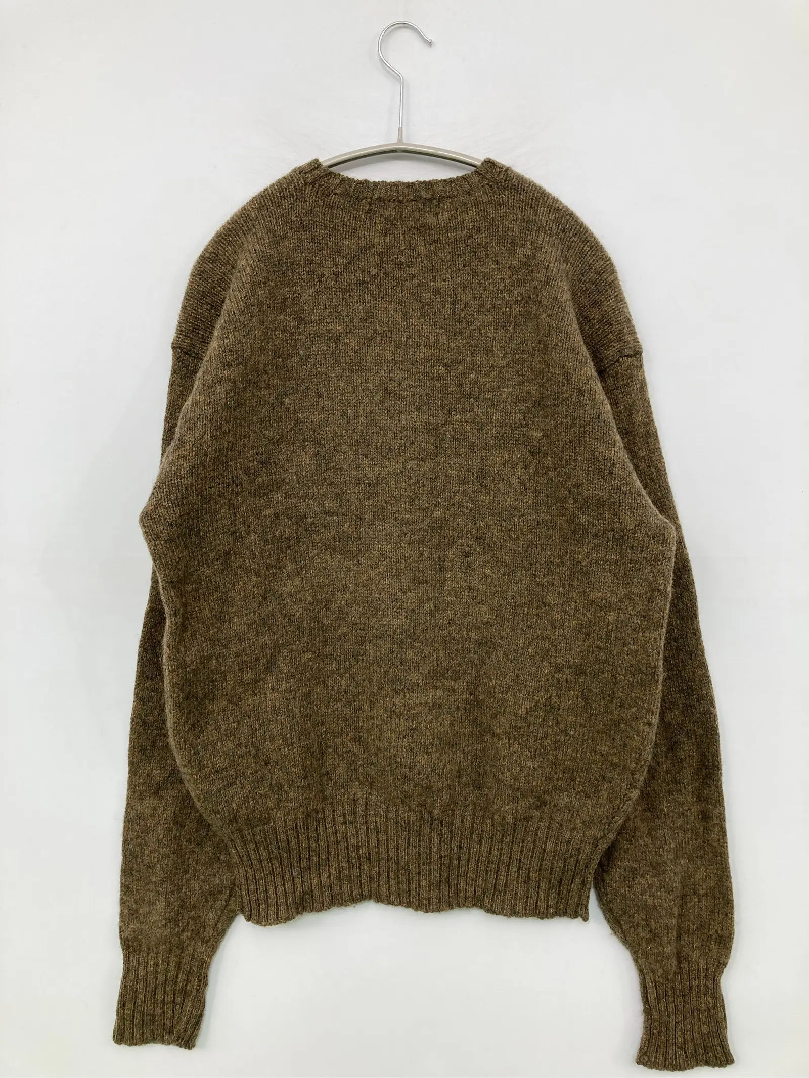 https://r2-worker.digdig.jp/product/f22dd413-5786-4cda-a220-eef11176628d/1563b526-09bd-4144-b9ac-411da6dfd32a